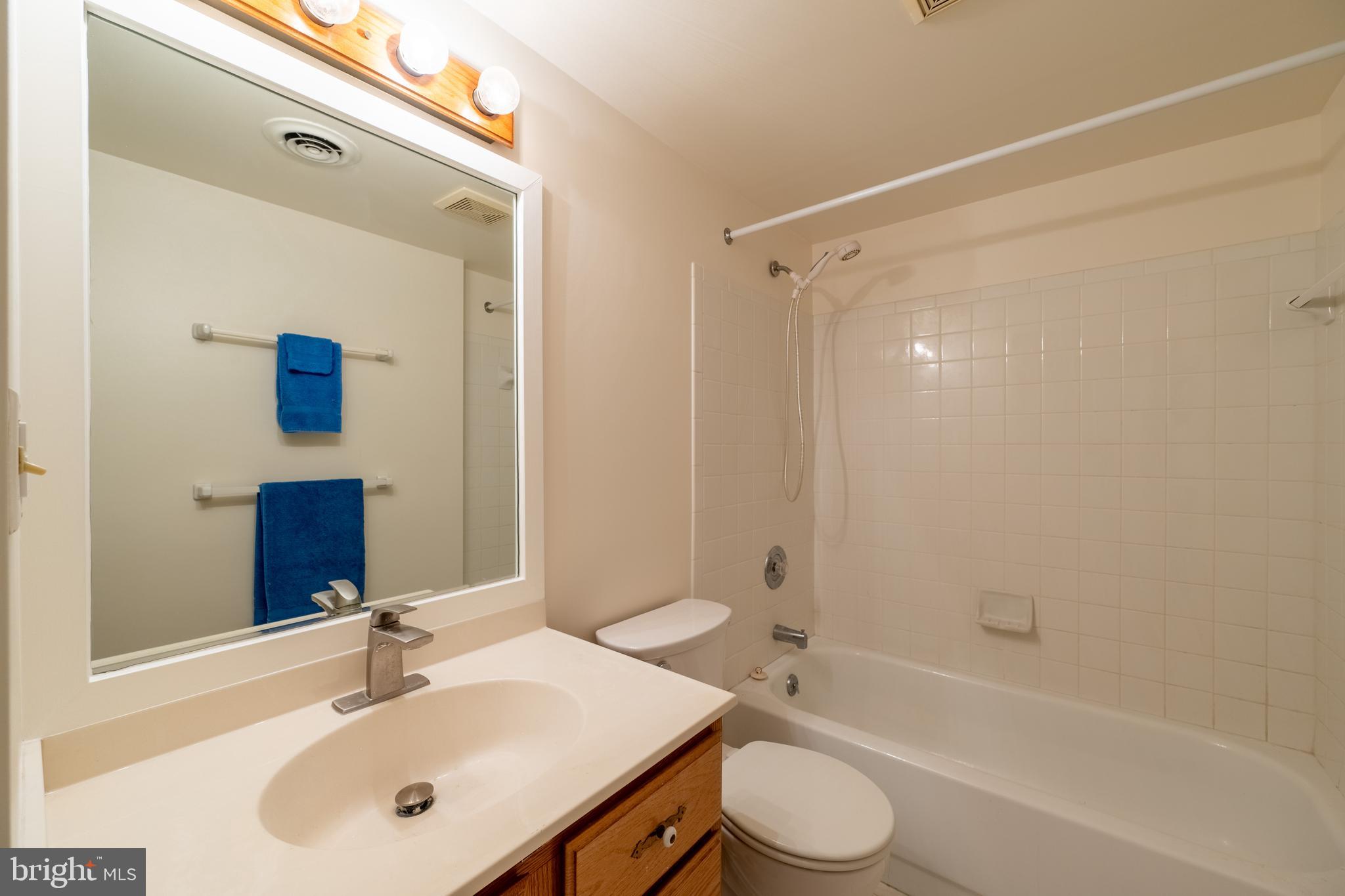 14305 PLATINUM DRIVE