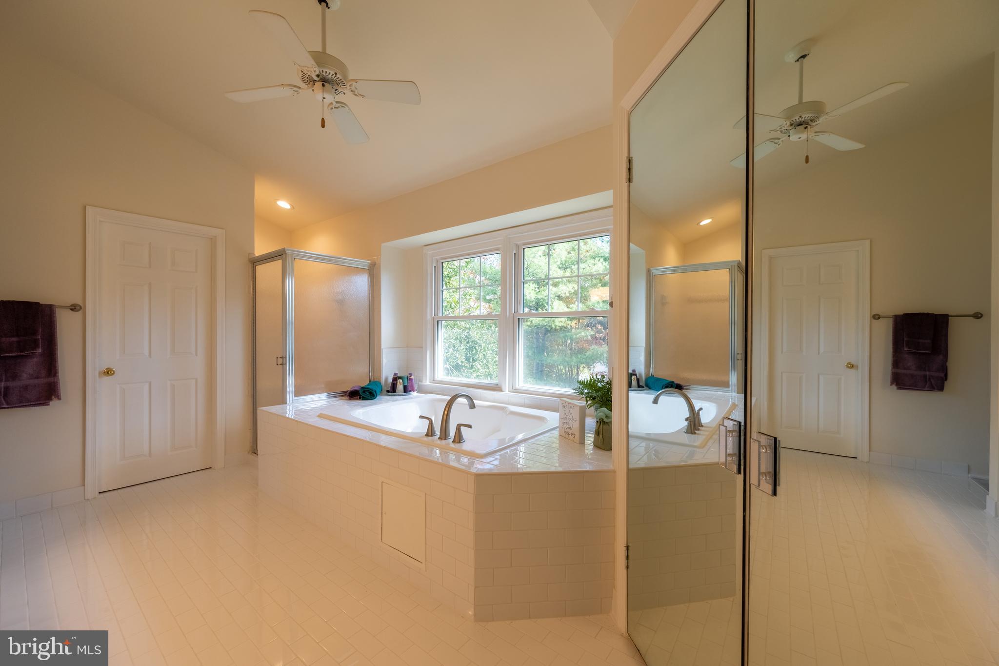 14305 PLATINUM DRIVE