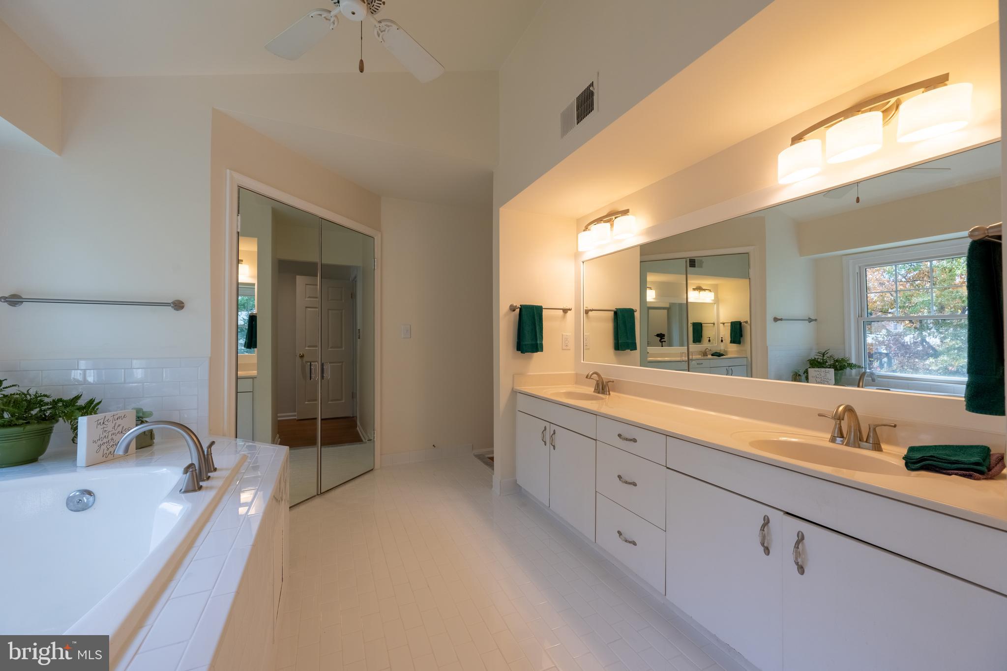 14305 PLATINUM DRIVE