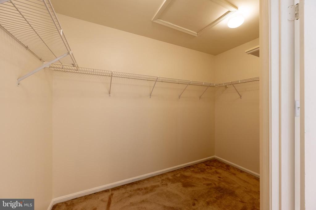 14305 PLATINUM DRIVE
