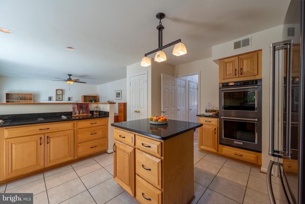 14305 PLATINUM DRIVE