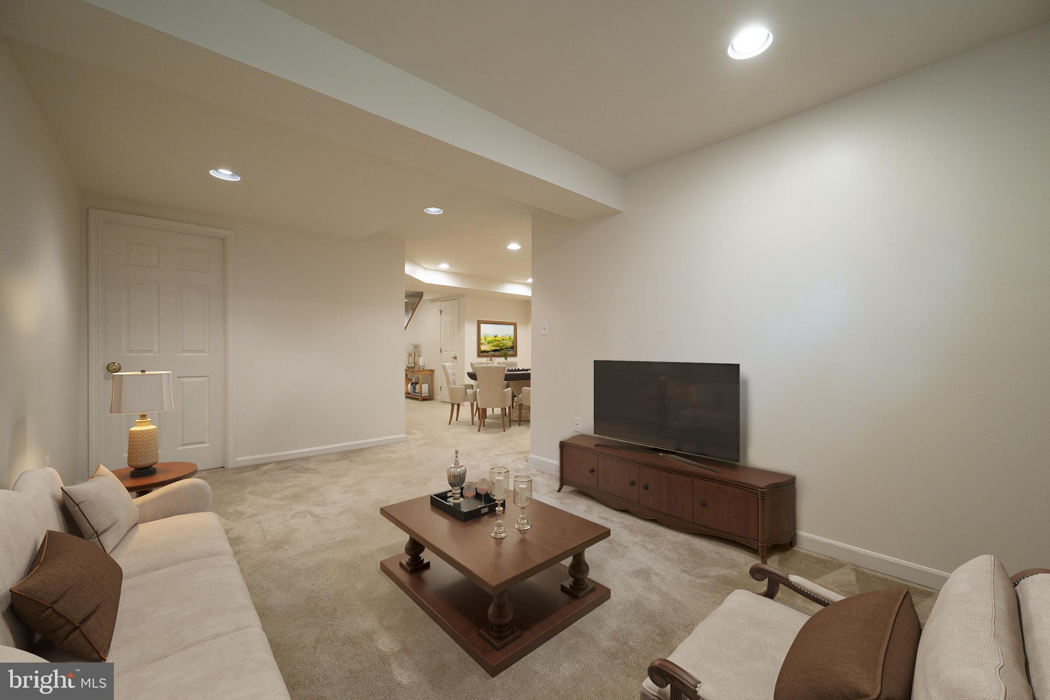 14305 PLATINUM DRIVE