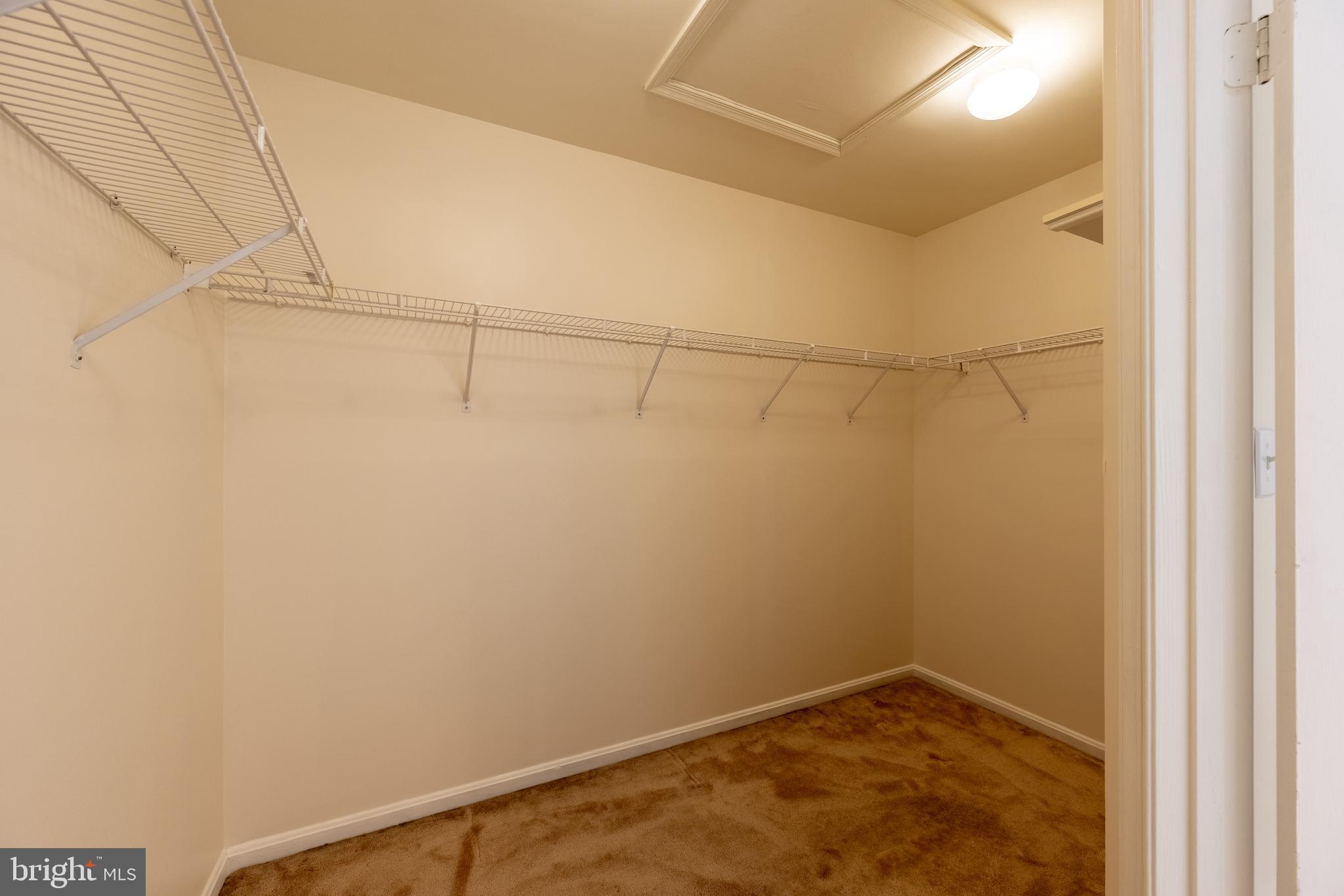 14305 PLATINUM DRIVE