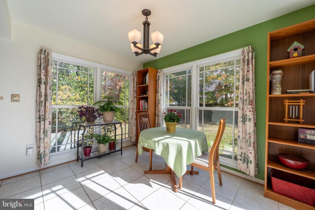 14305 PLATINUM DRIVE