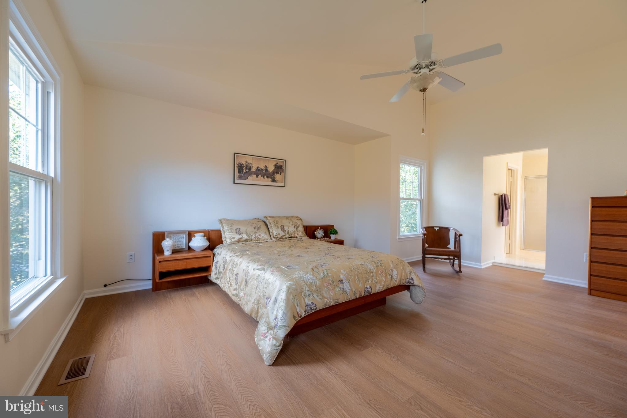 14305 PLATINUM DRIVE