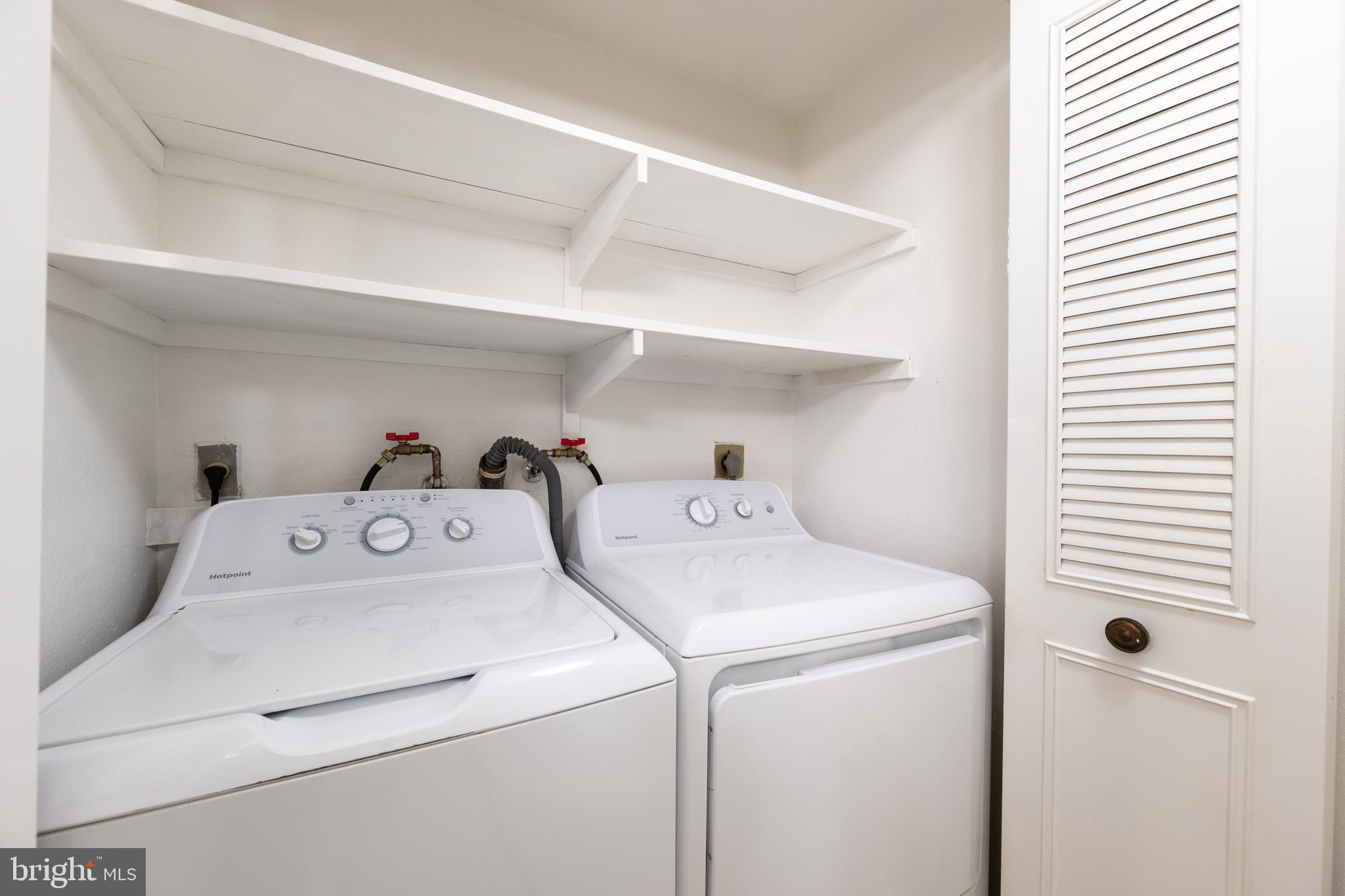 3350 GLENEAGLES DRIVE 70-1D