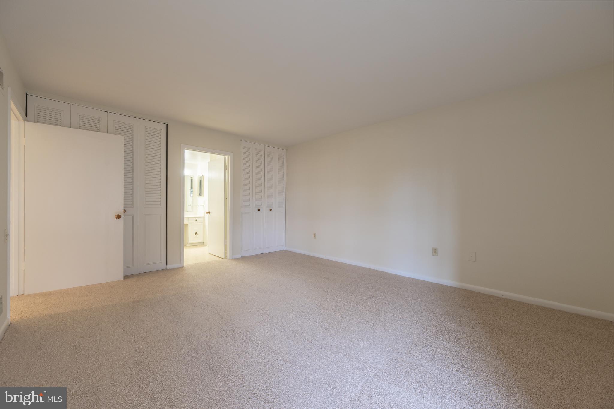 3350 GLENEAGLES DRIVE 70-1D