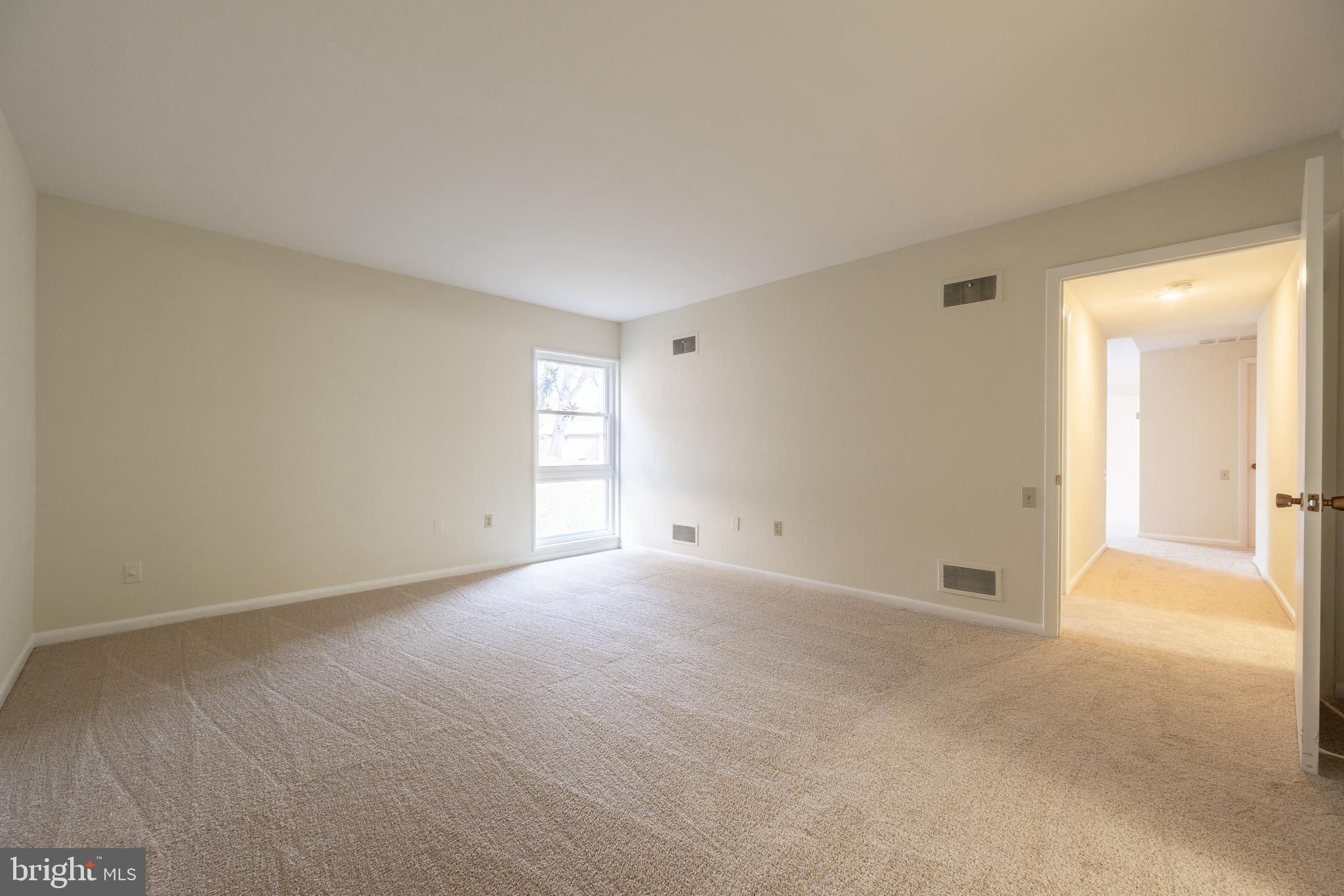 3350 GLENEAGLES DRIVE 70-1D