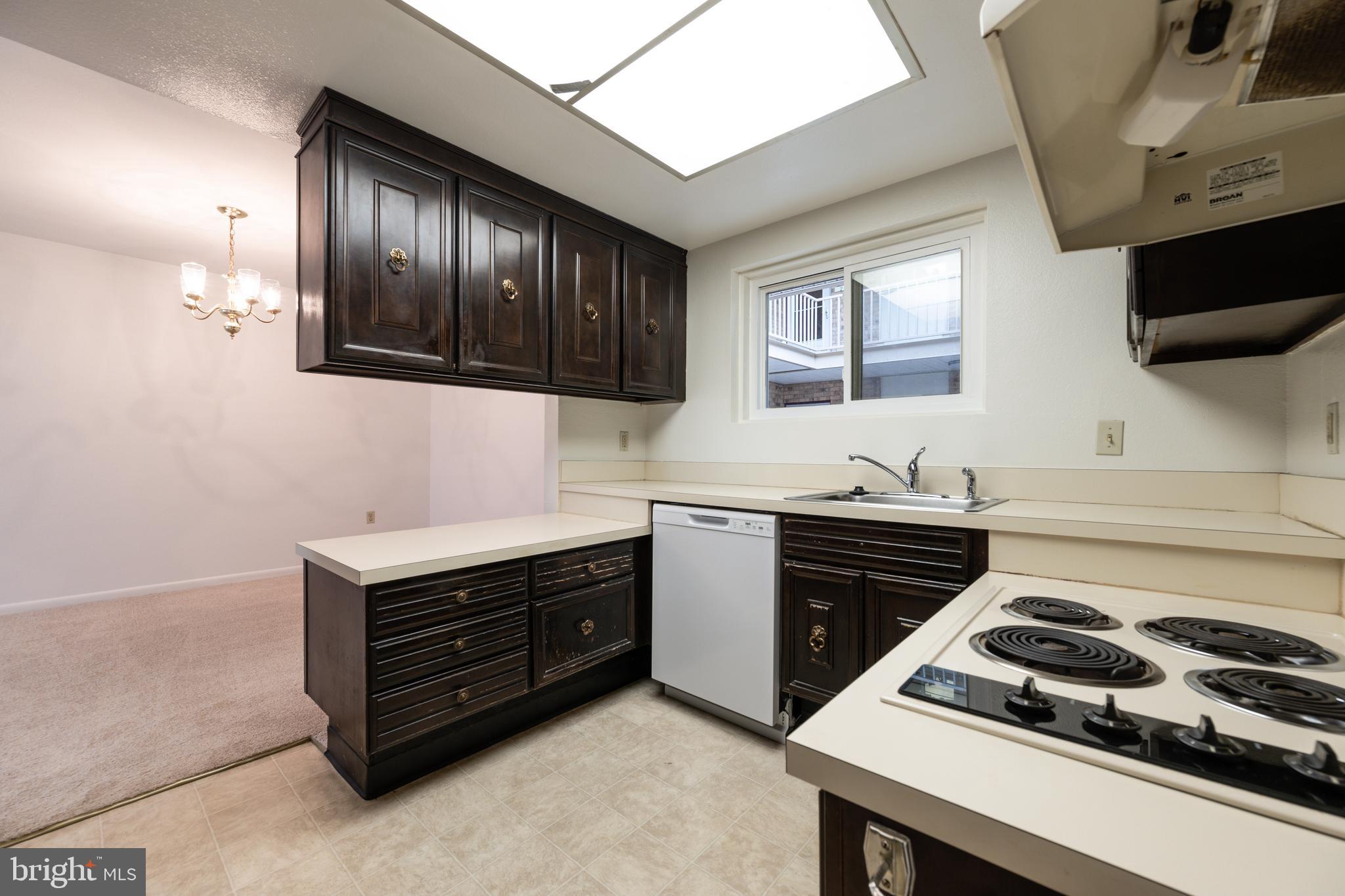 3350 GLENEAGLES DRIVE 70-1D