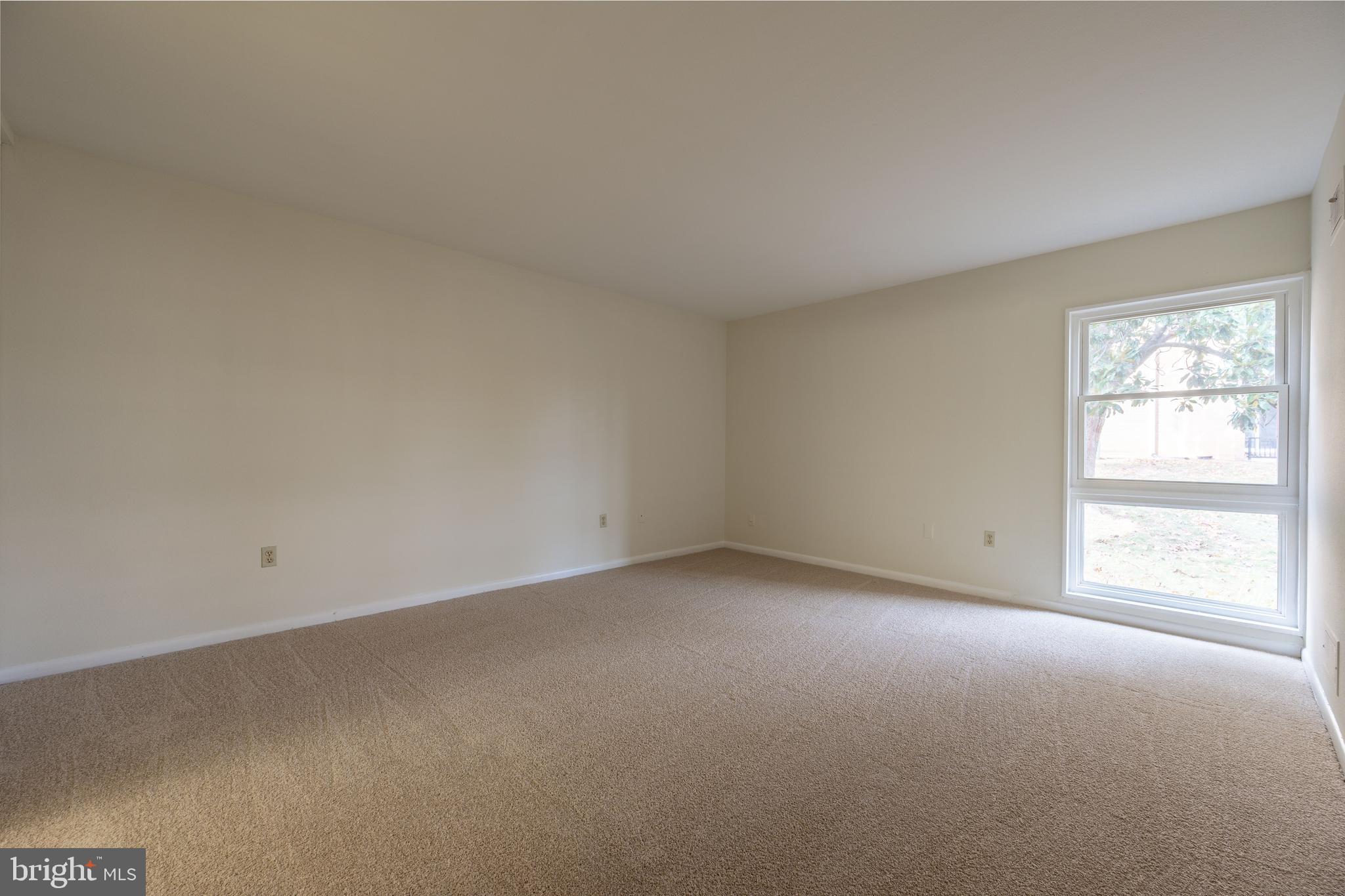 3350 GLENEAGLES DRIVE 70-1D