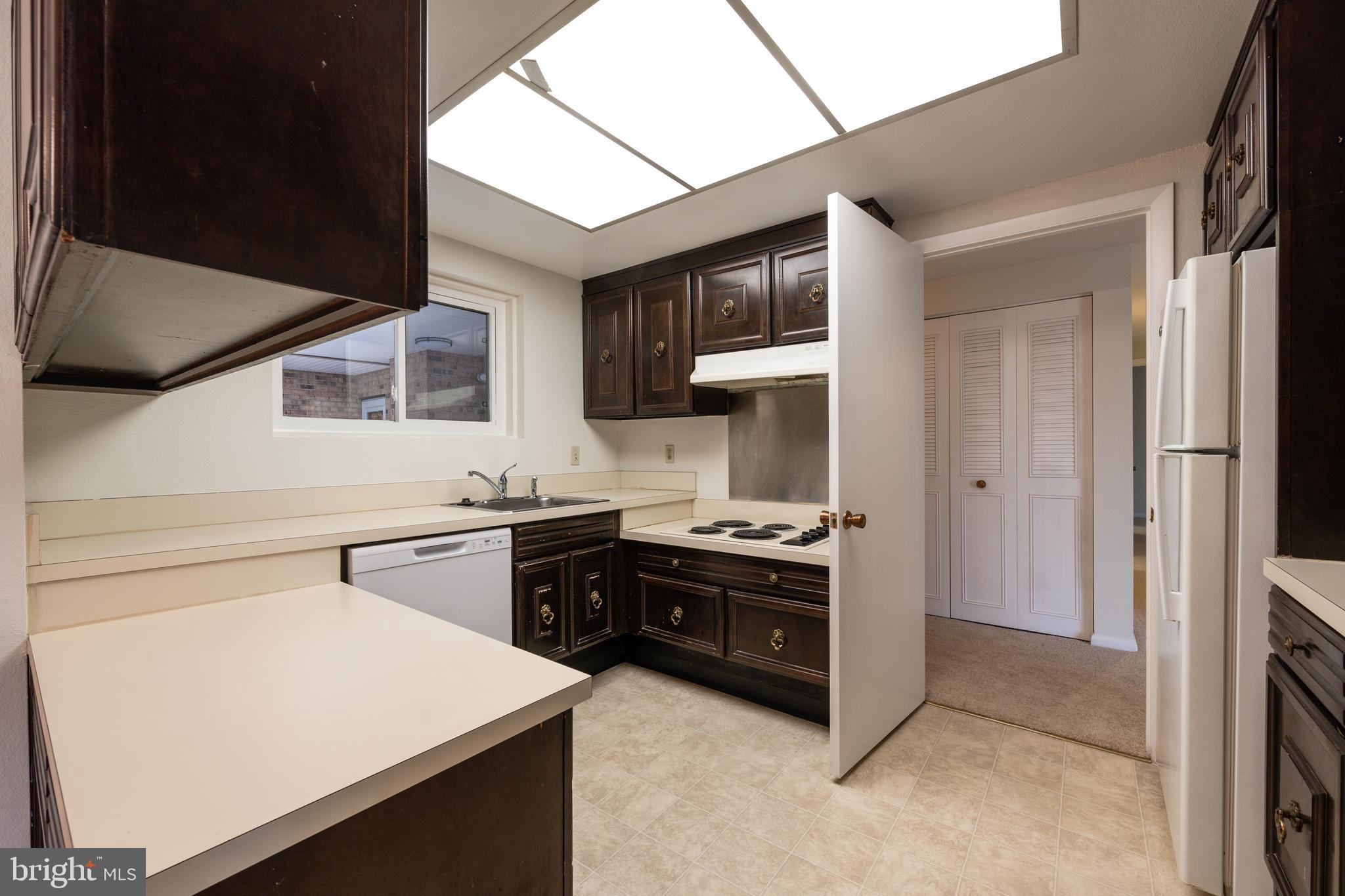 3350 GLENEAGLES DRIVE 70-1D