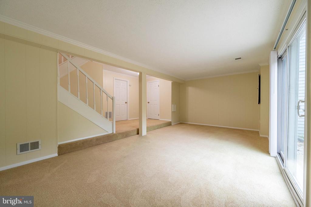 7506 WEATHERBY DRIVE