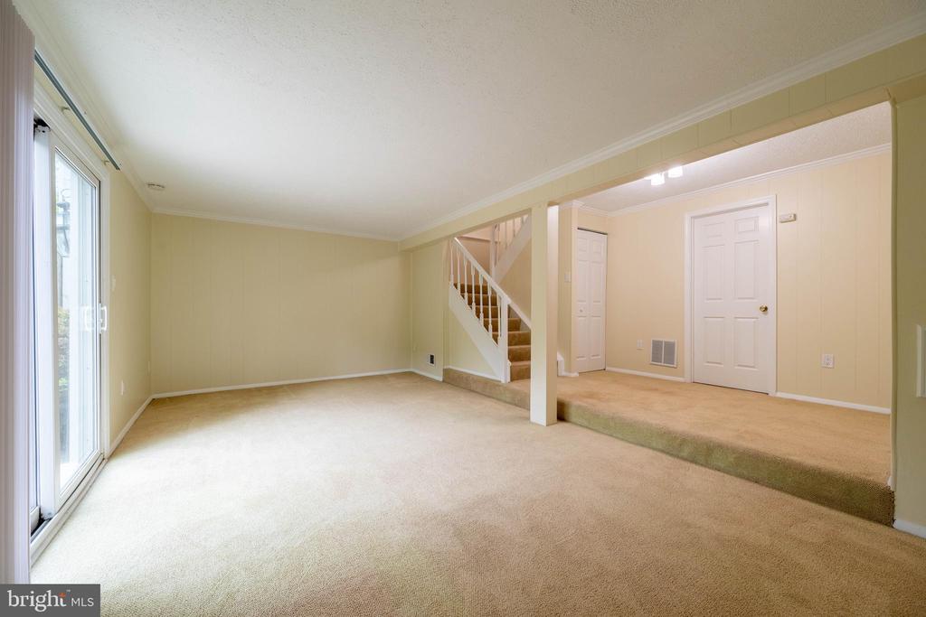 7506 WEATHERBY DRIVE