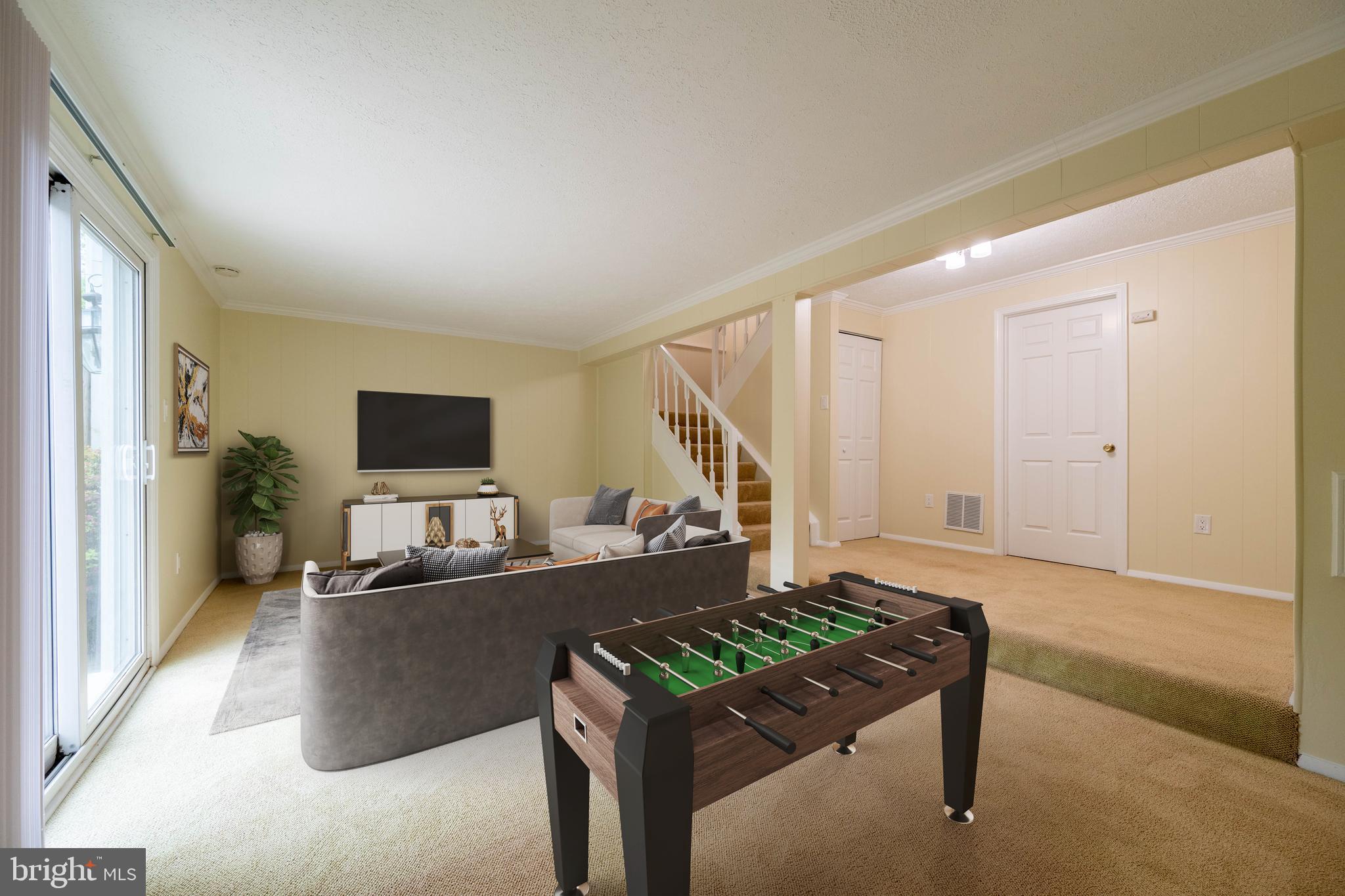 7506 WEATHERBY DRIVE