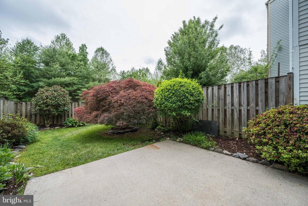 7506 WEATHERBY DRIVE