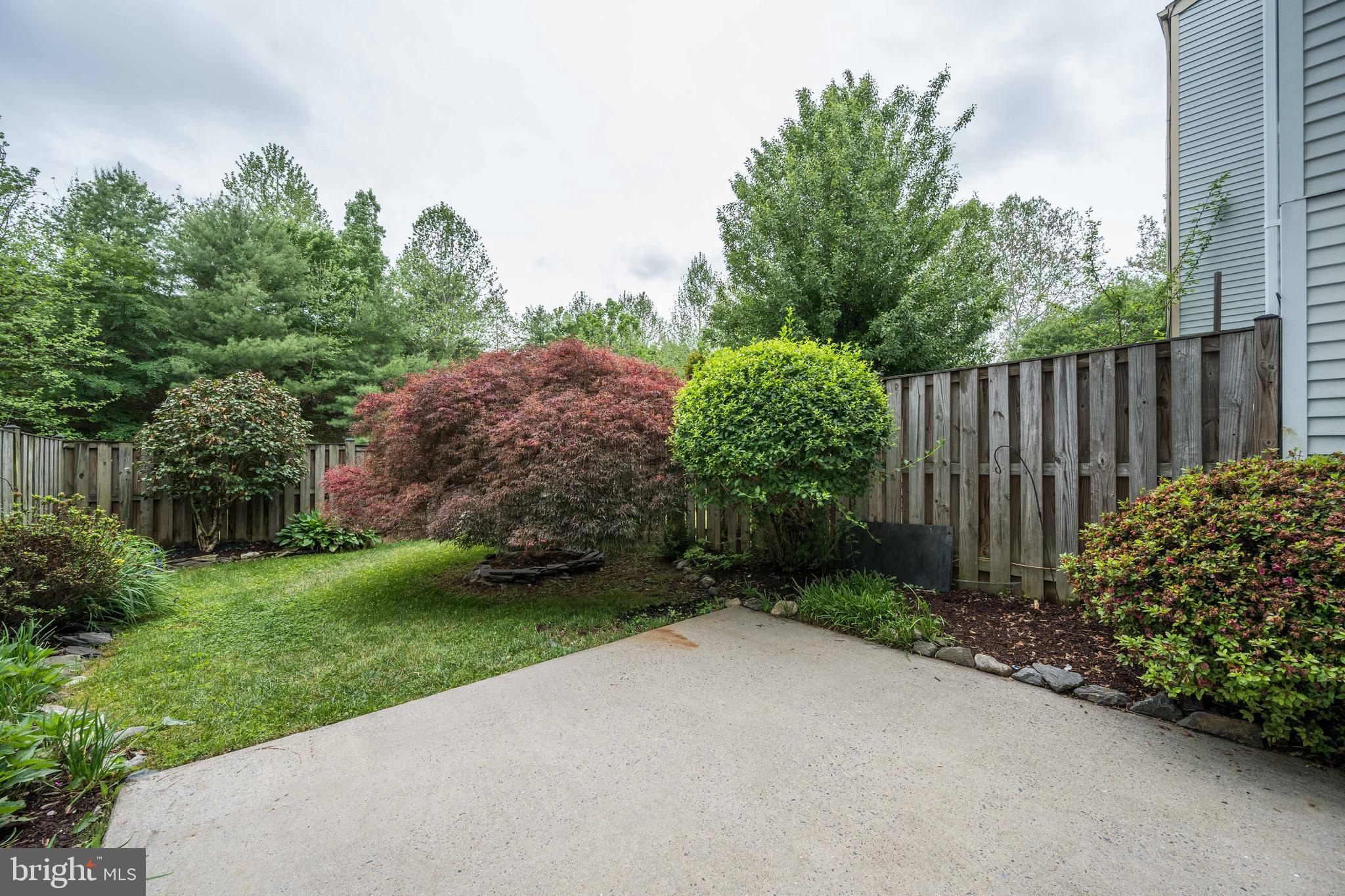 7506 WEATHERBY DRIVE