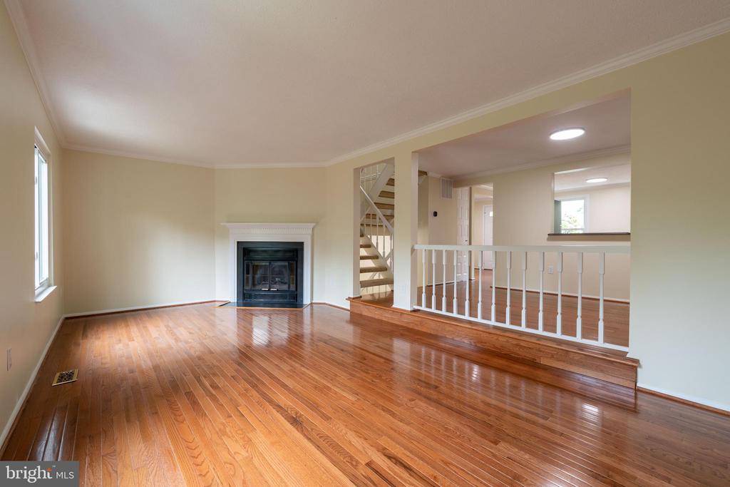 7506 WEATHERBY DRIVE