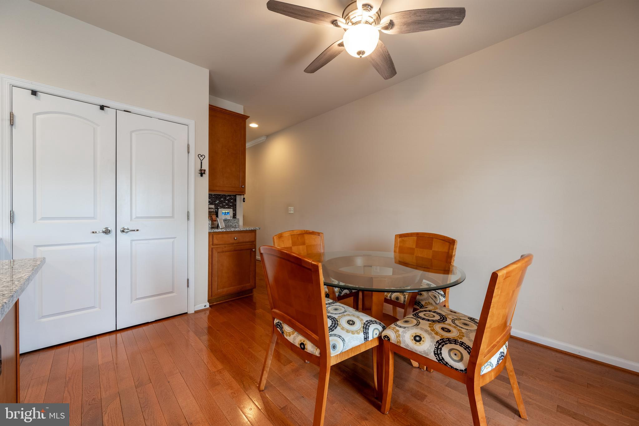 11814 BOLAND MANOR DRIVE