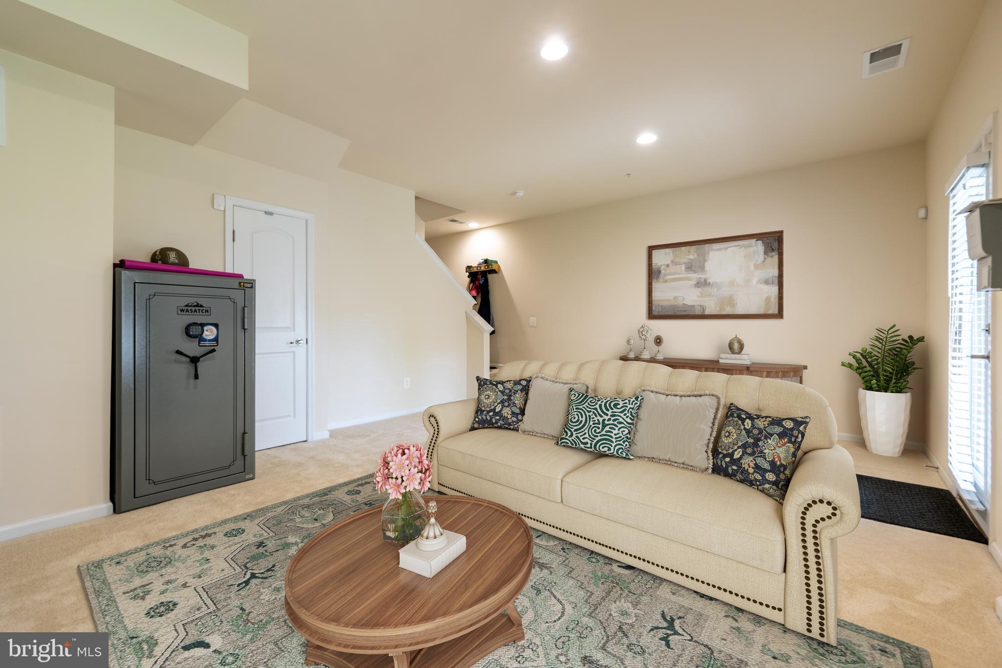 11814 BOLAND MANOR DRIVE