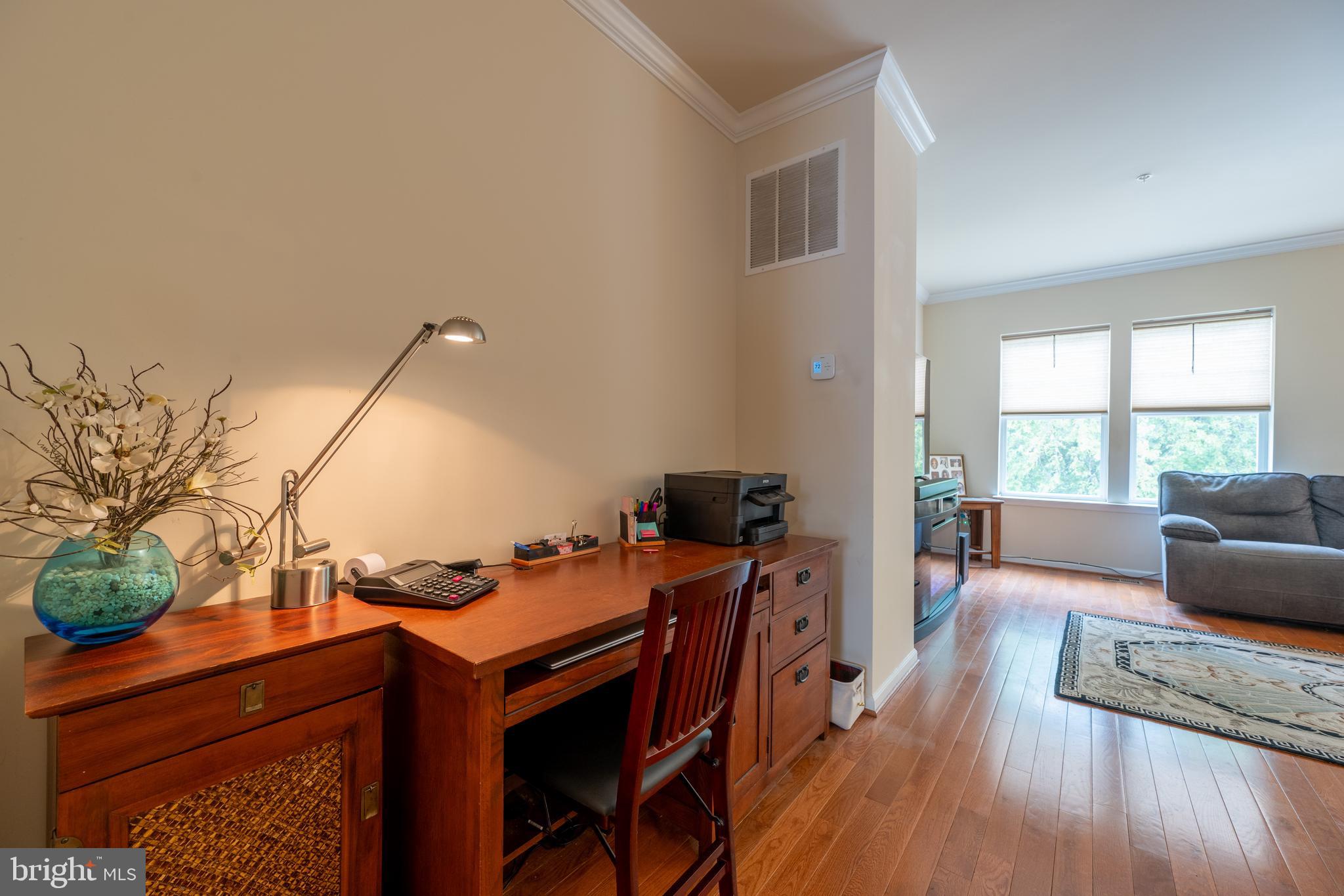 11814 BOLAND MANOR DRIVE