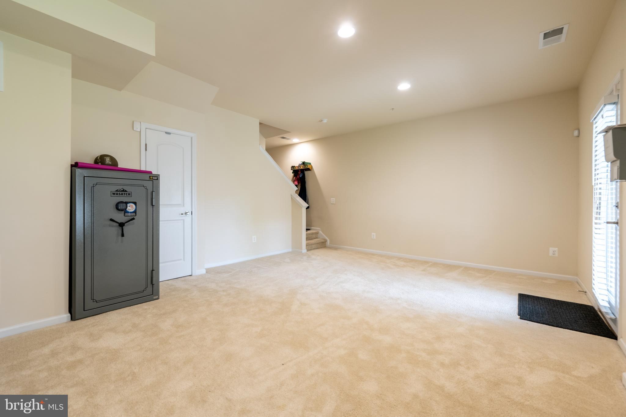 11814 BOLAND MANOR DRIVE