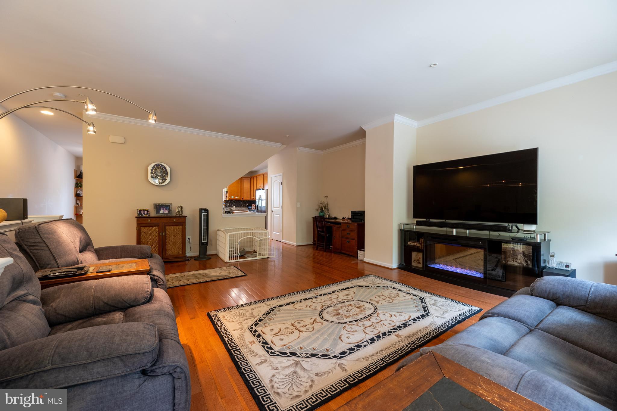 11814 BOLAND MANOR DRIVE