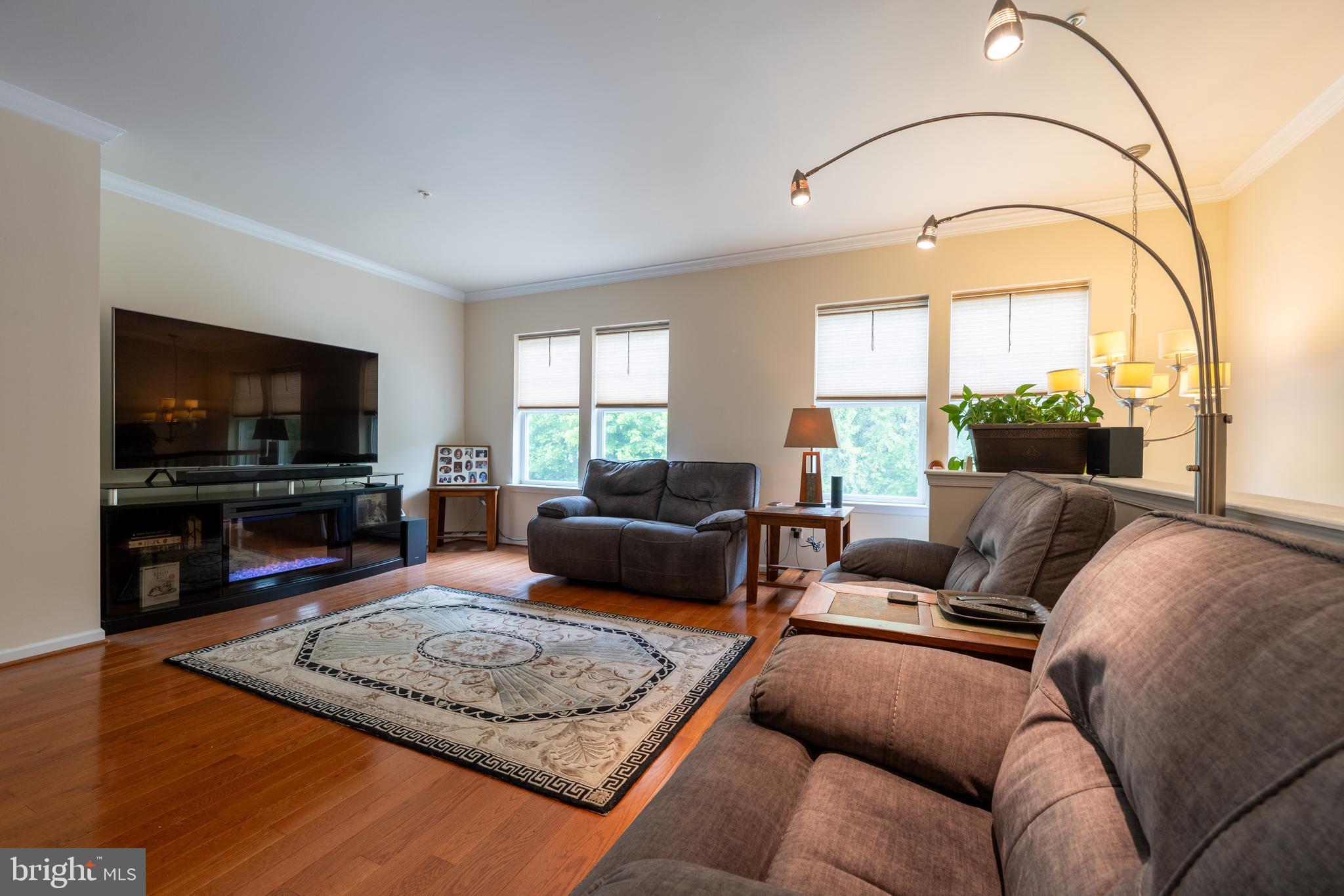 11814 BOLAND MANOR DRIVE
