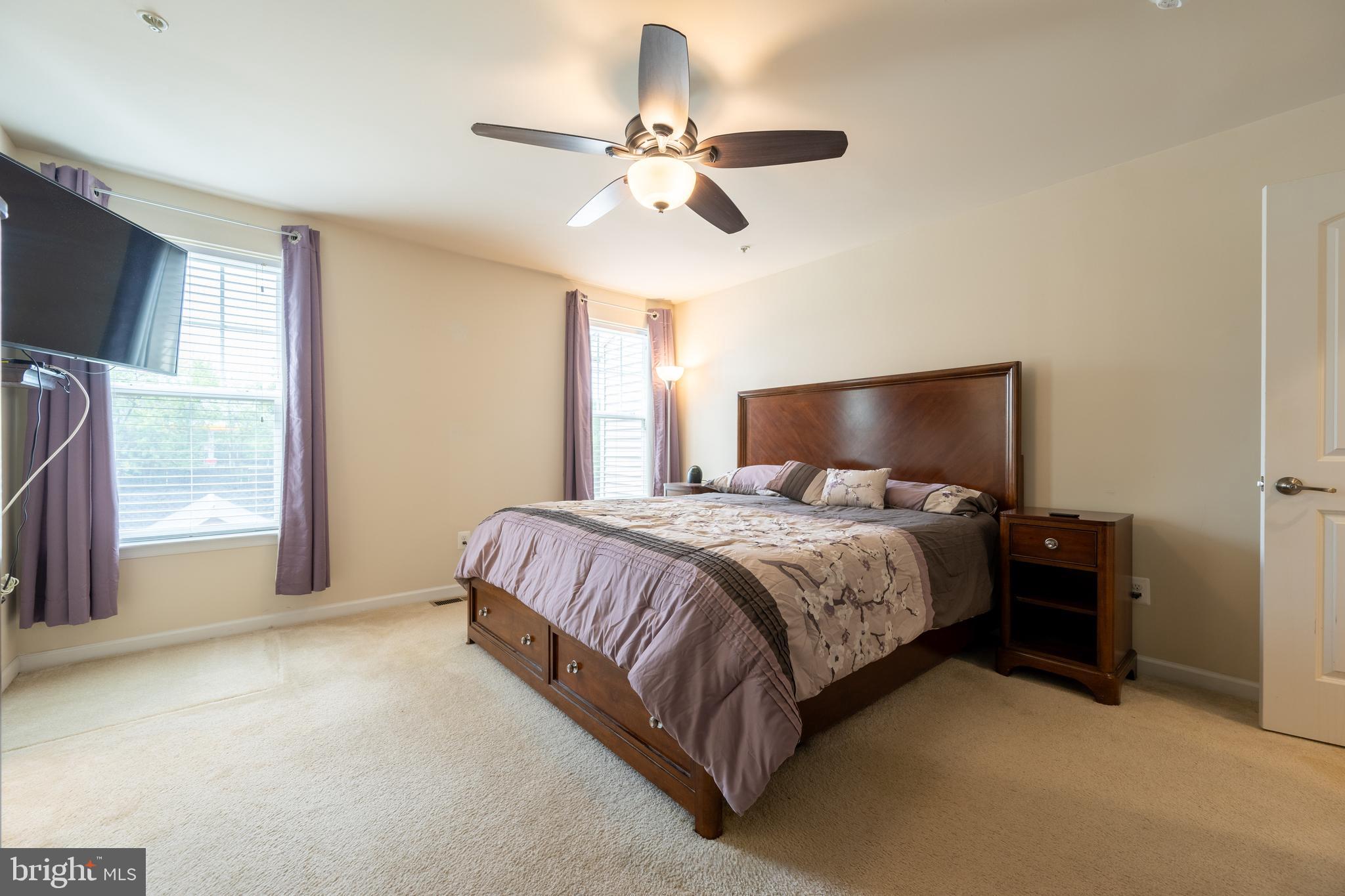 11814 BOLAND MANOR DRIVE