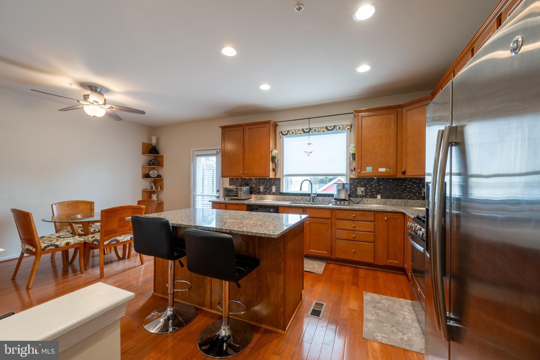 11814 BOLAND MANOR DRIVE