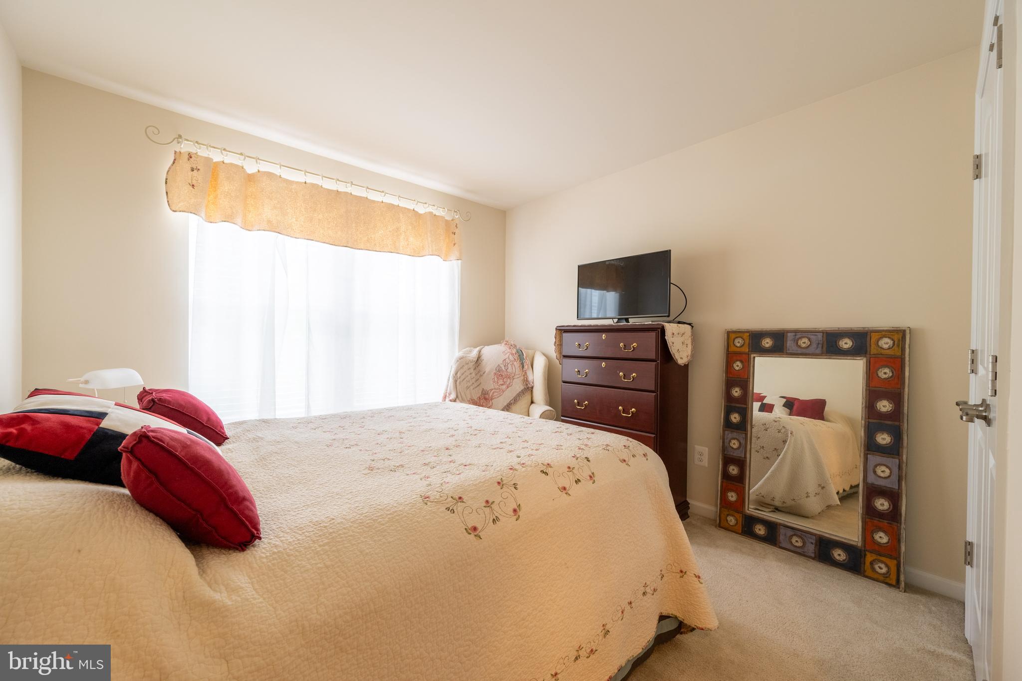 11814 BOLAND MANOR DRIVE