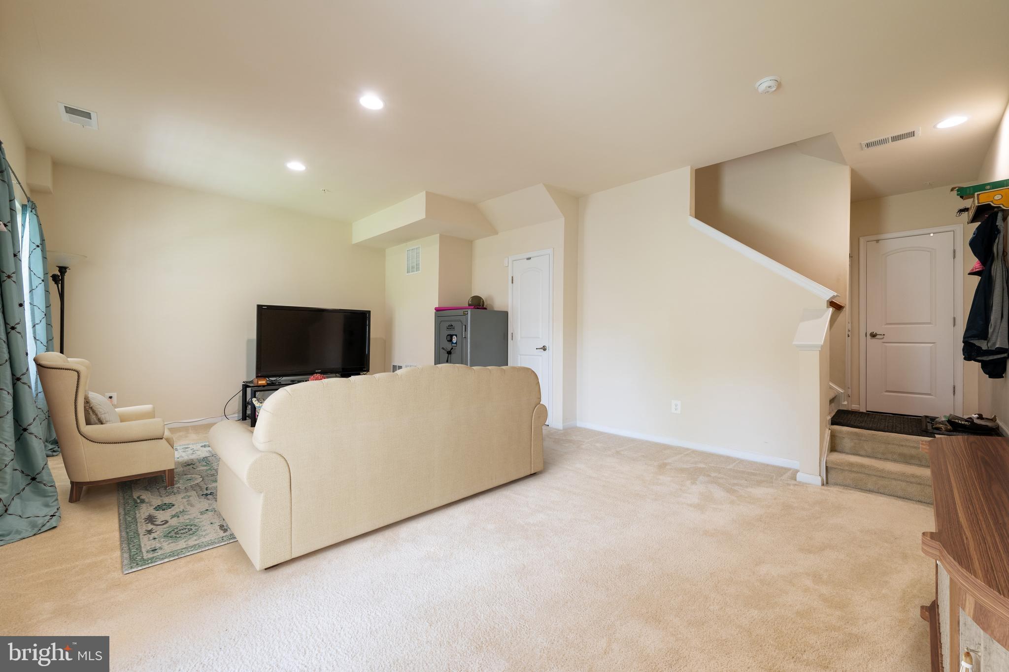 11814 BOLAND MANOR DRIVE
