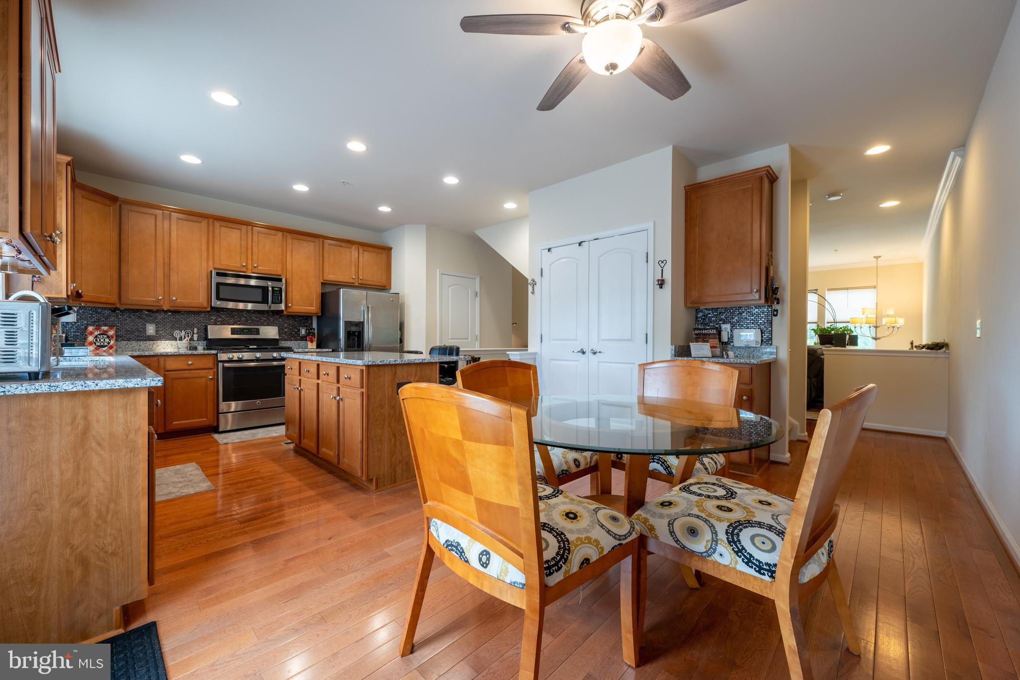 11814 BOLAND MANOR DRIVE