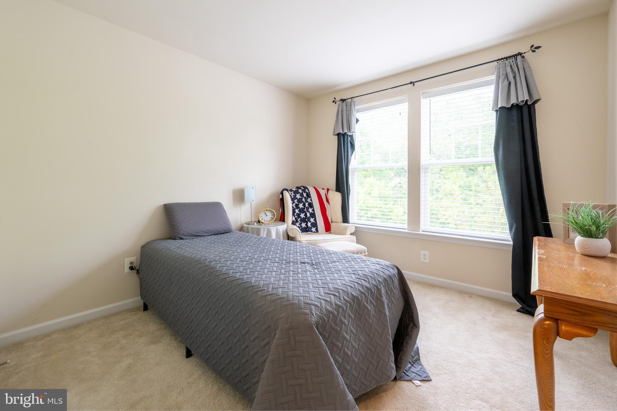11814 BOLAND MANOR DRIVE