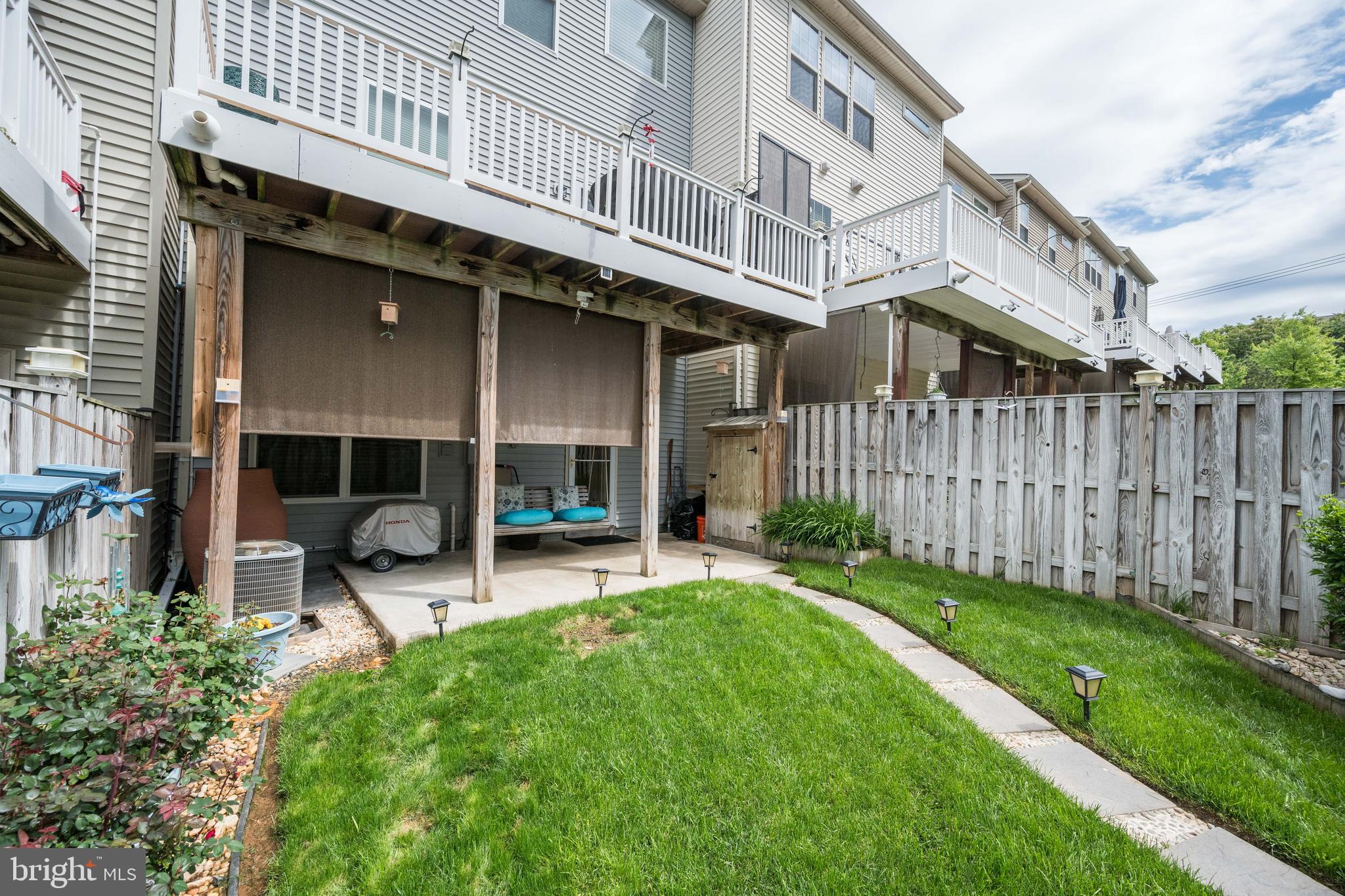 11814 BOLAND MANOR DRIVE