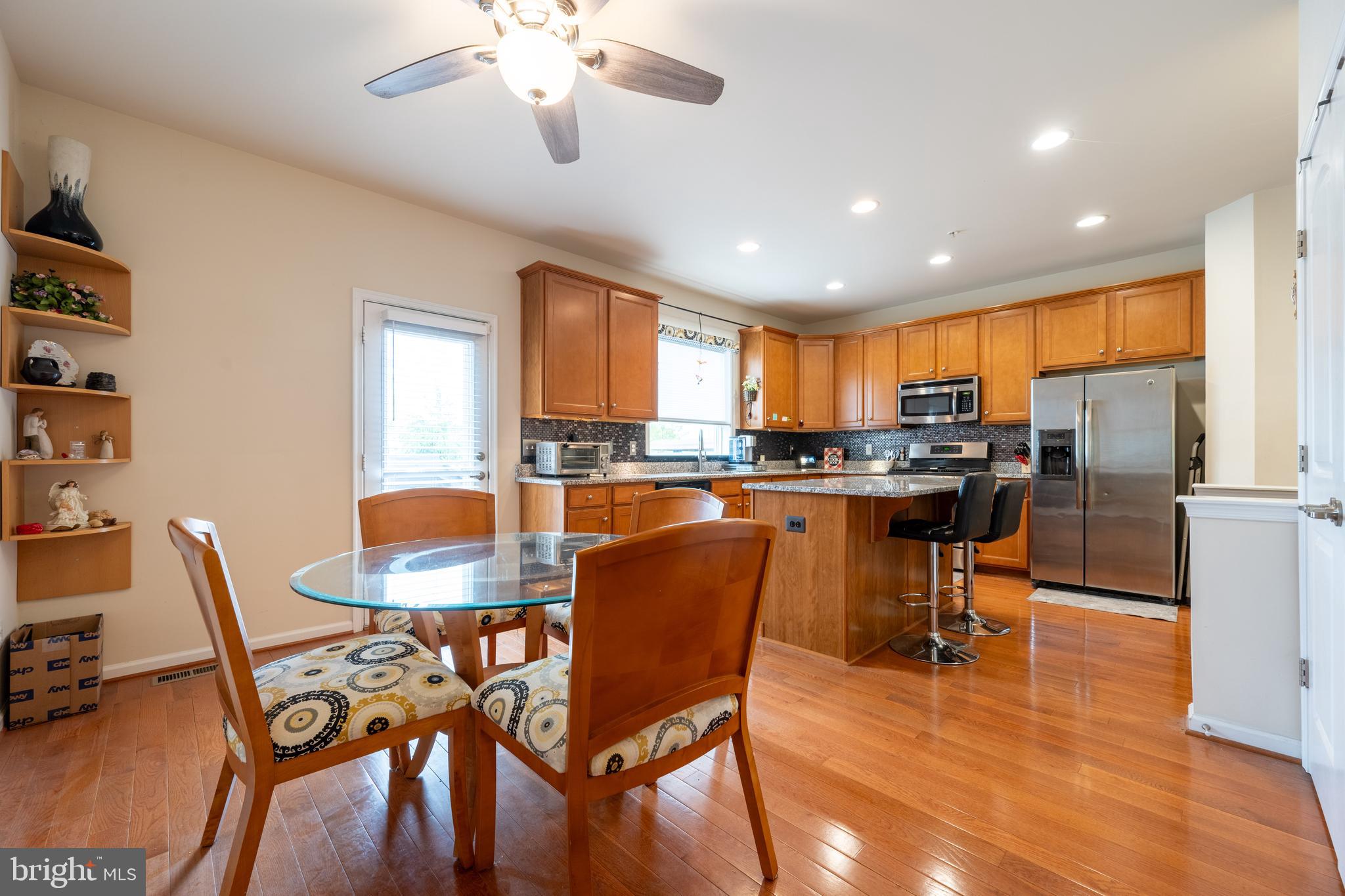 11814 BOLAND MANOR DRIVE