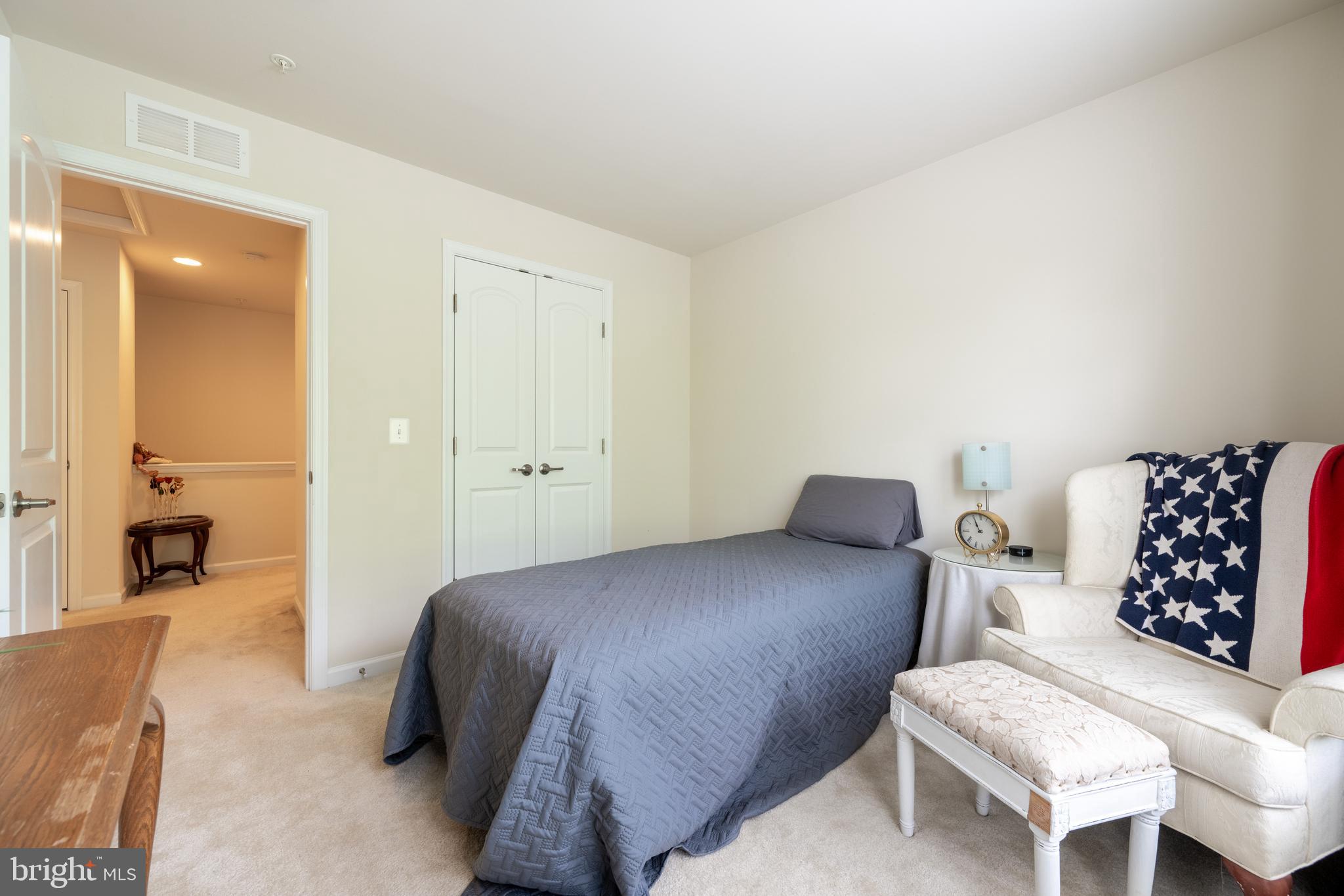 11814 BOLAND MANOR DRIVE