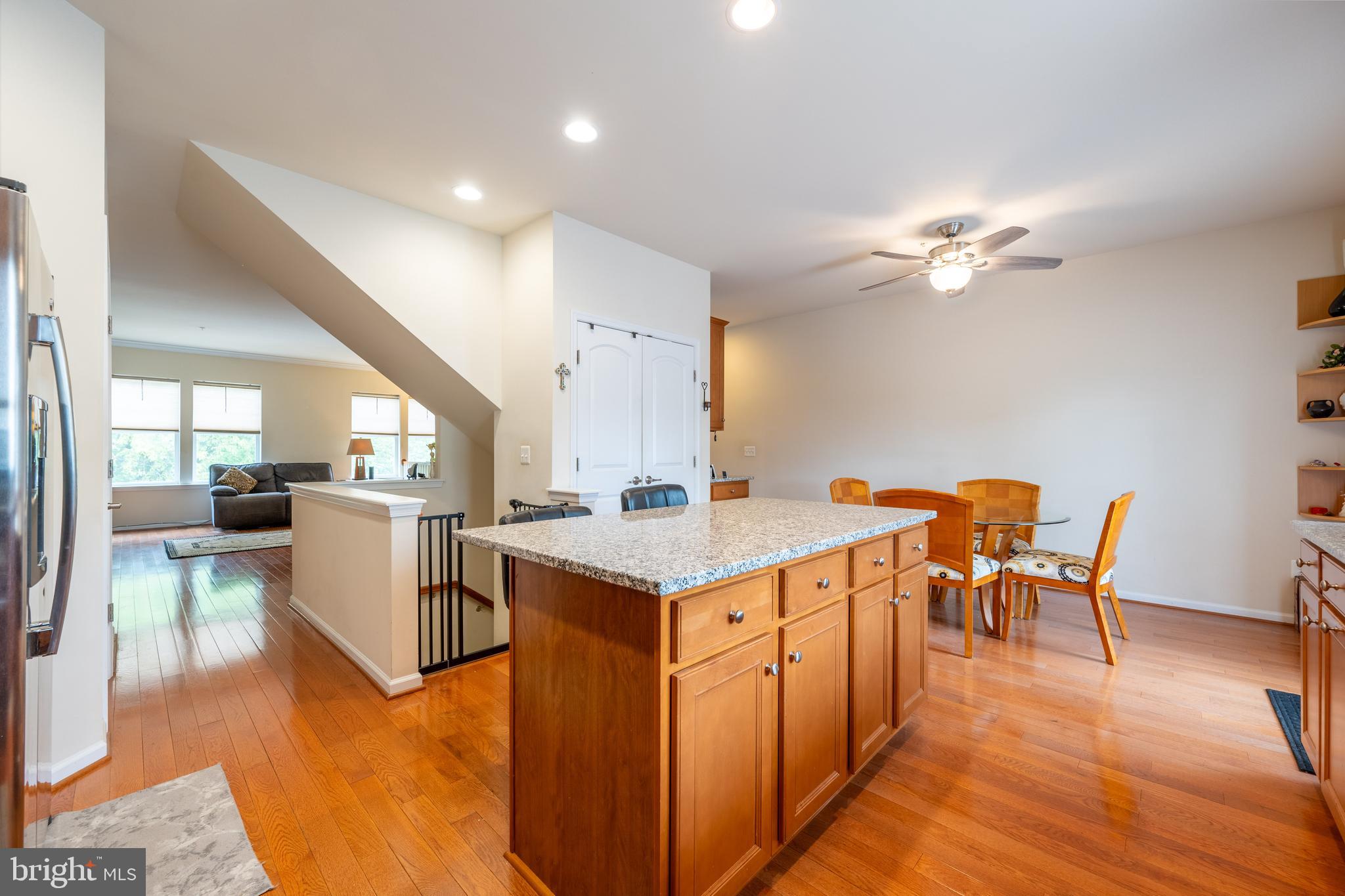 11814 BOLAND MANOR DRIVE