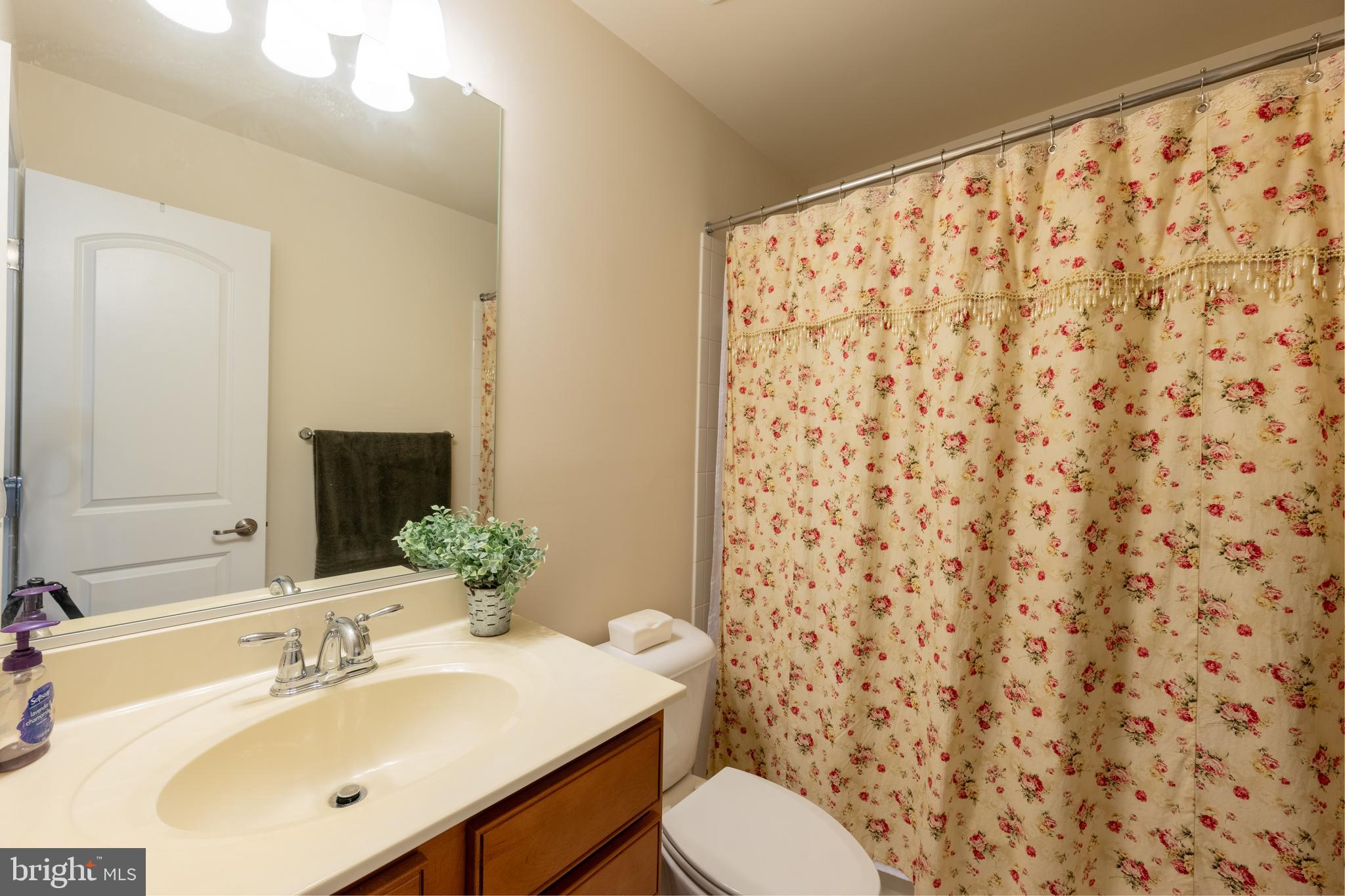 11814 BOLAND MANOR DRIVE