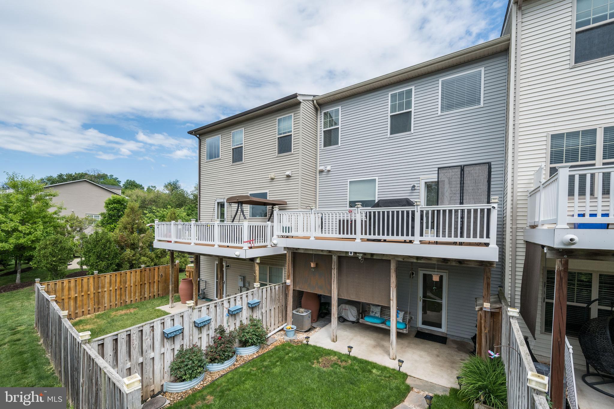 11814 BOLAND MANOR DRIVE