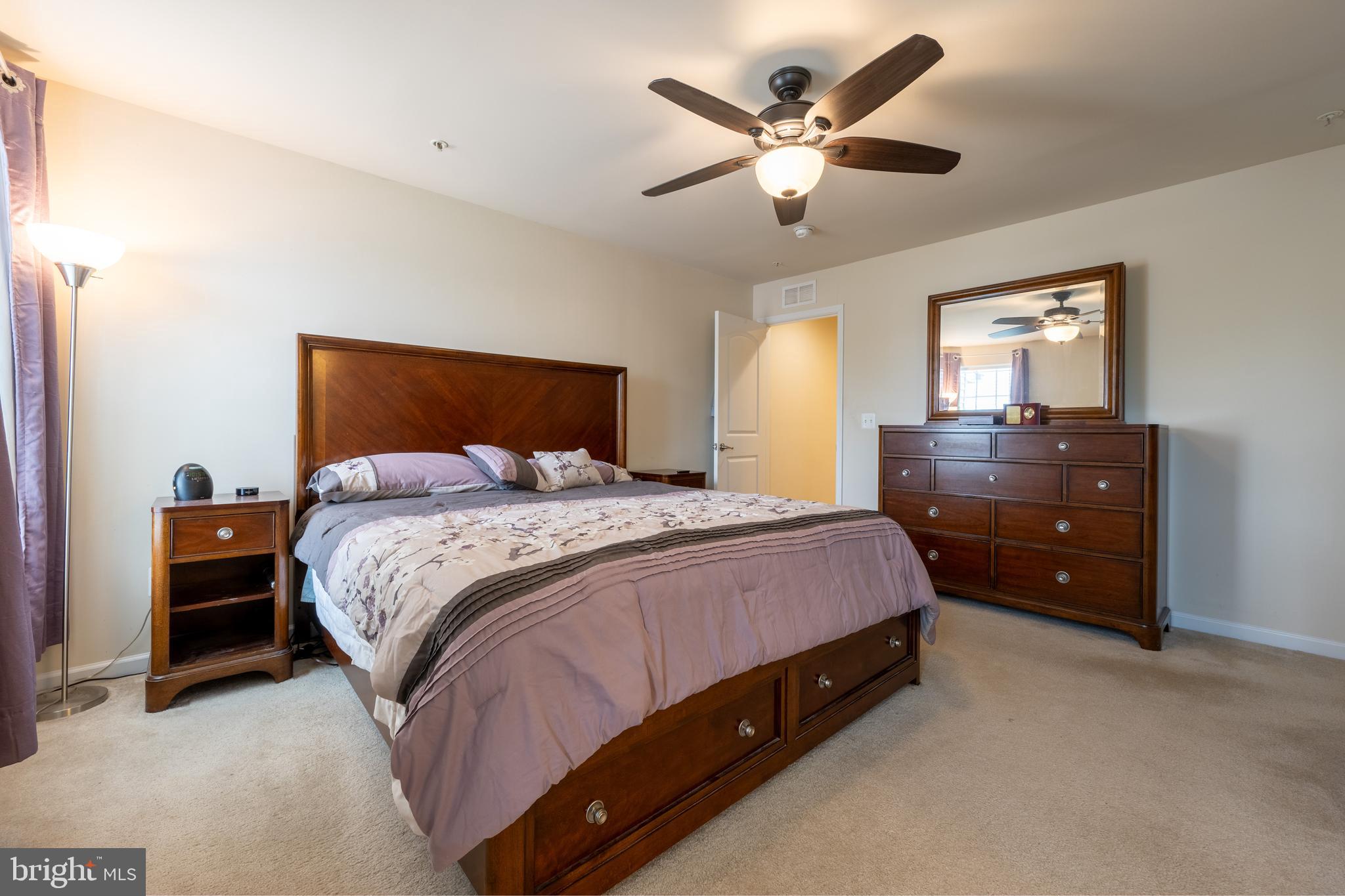 11814 BOLAND MANOR DRIVE
