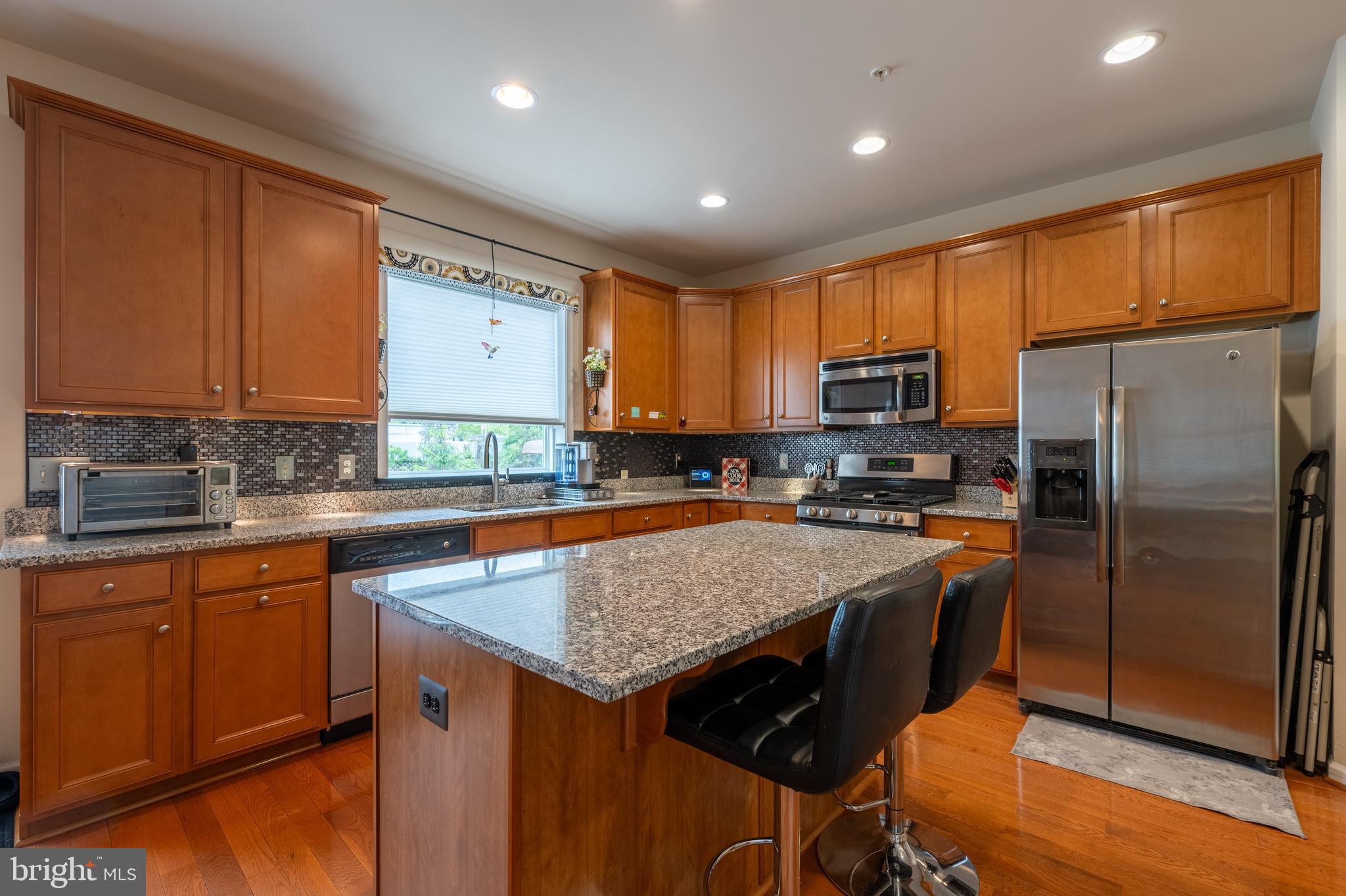 11814 BOLAND MANOR DRIVE