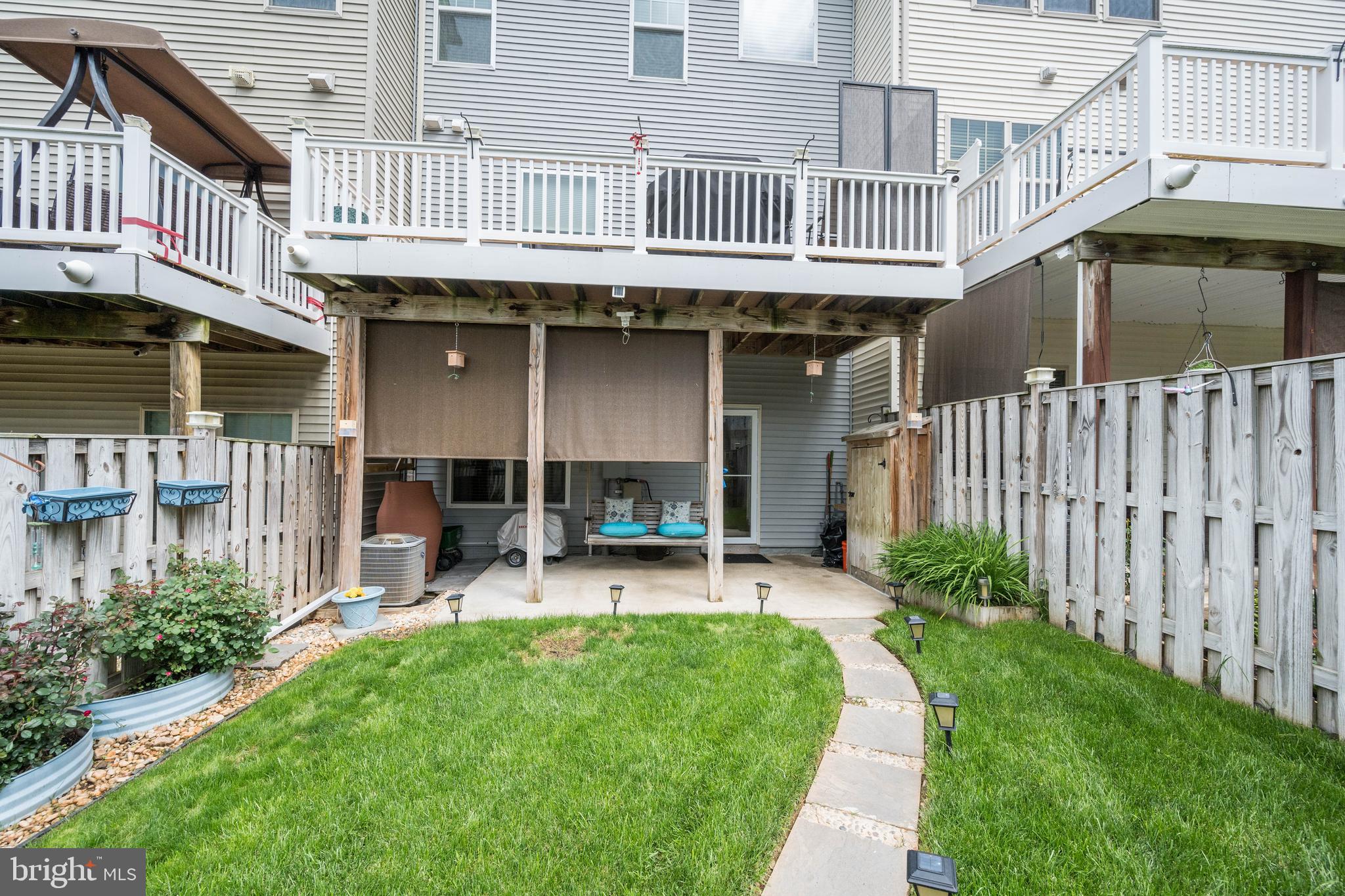 11814 BOLAND MANOR DRIVE