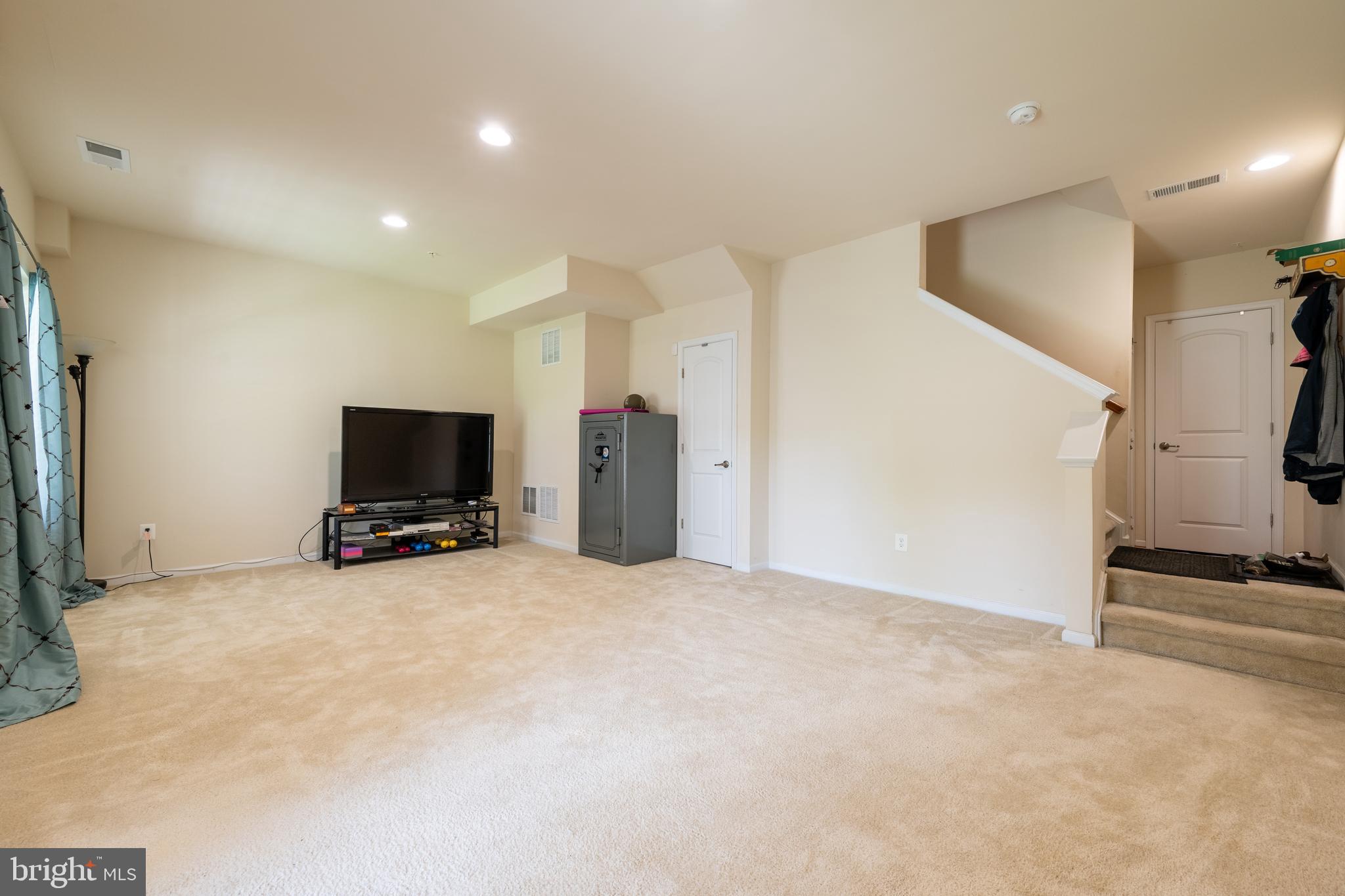 11814 BOLAND MANOR DRIVE