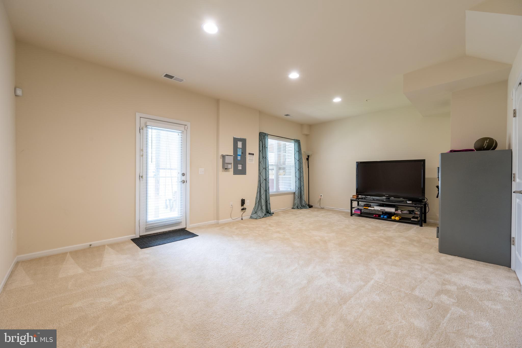 11814 BOLAND MANOR DRIVE