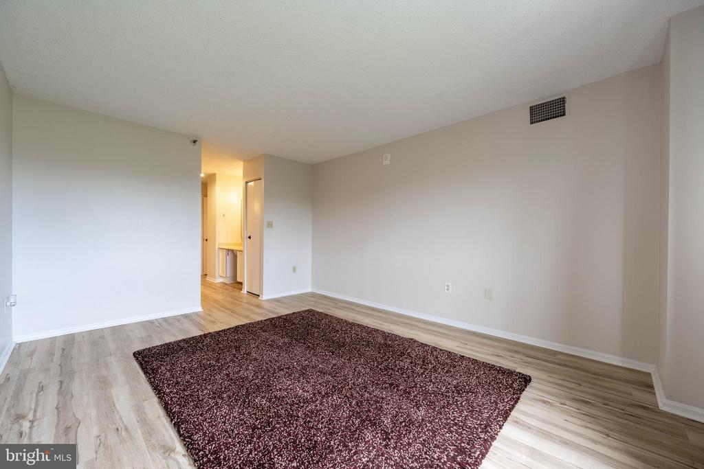 15101 INTERLACHEN DRIVE 1-924