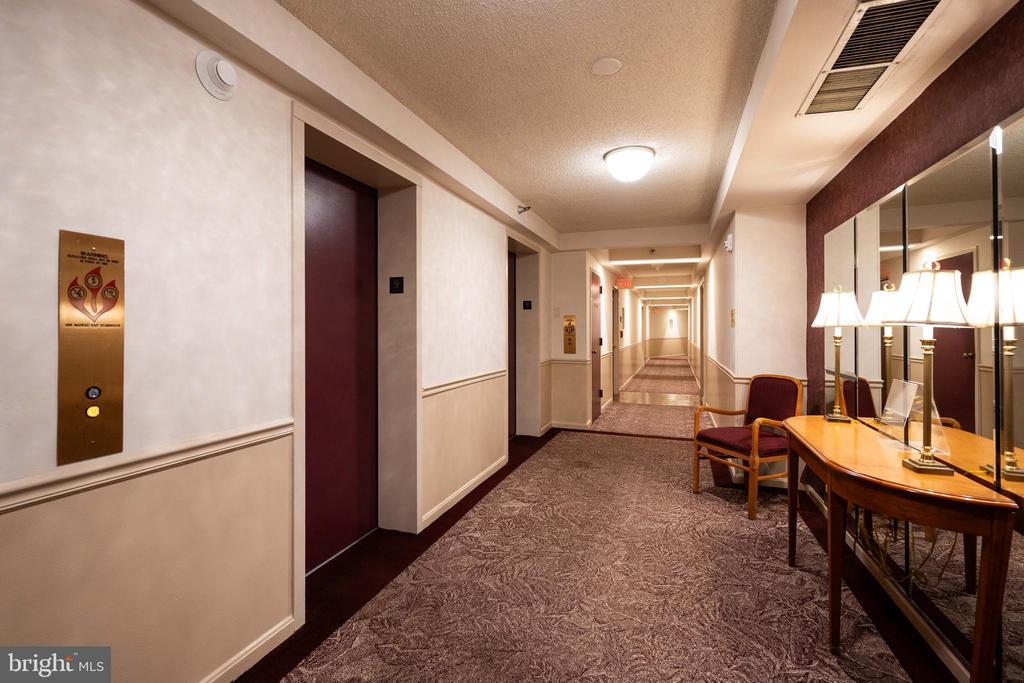 15101 INTERLACHEN DRIVE 1-924