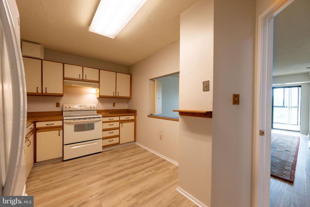 15101 INTERLACHEN DRIVE 1-924