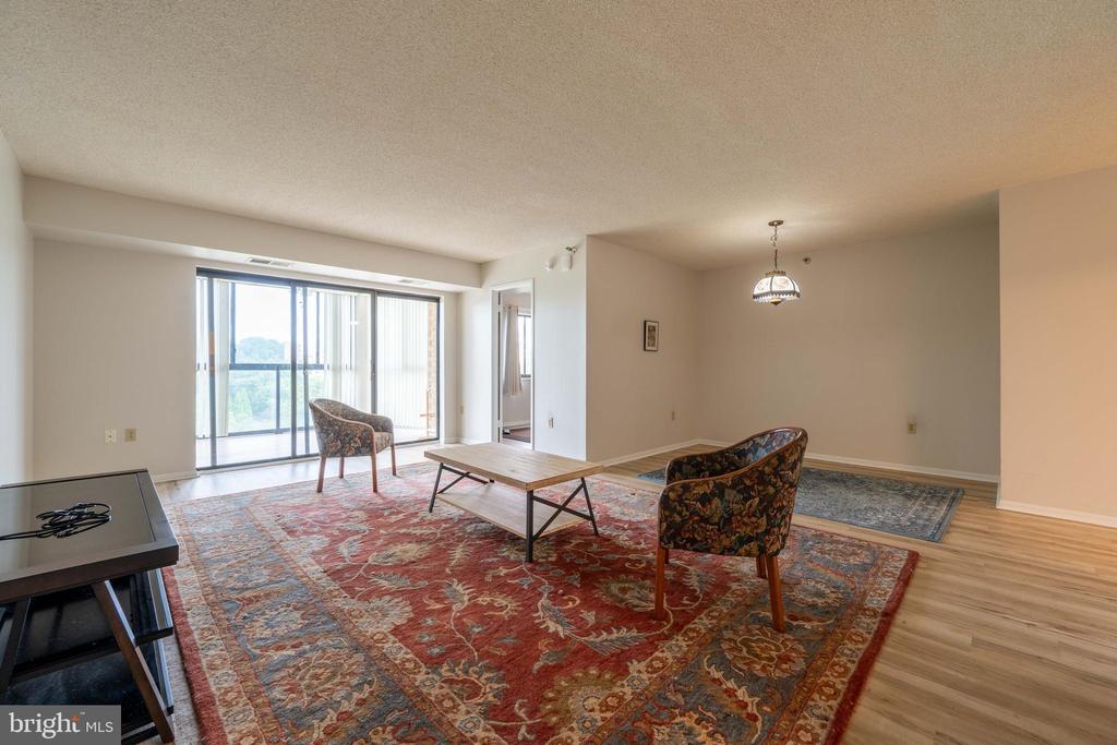 15101 INTERLACHEN DRIVE 1-924