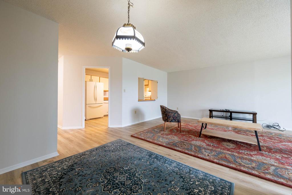 15101 INTERLACHEN DRIVE 1-924
