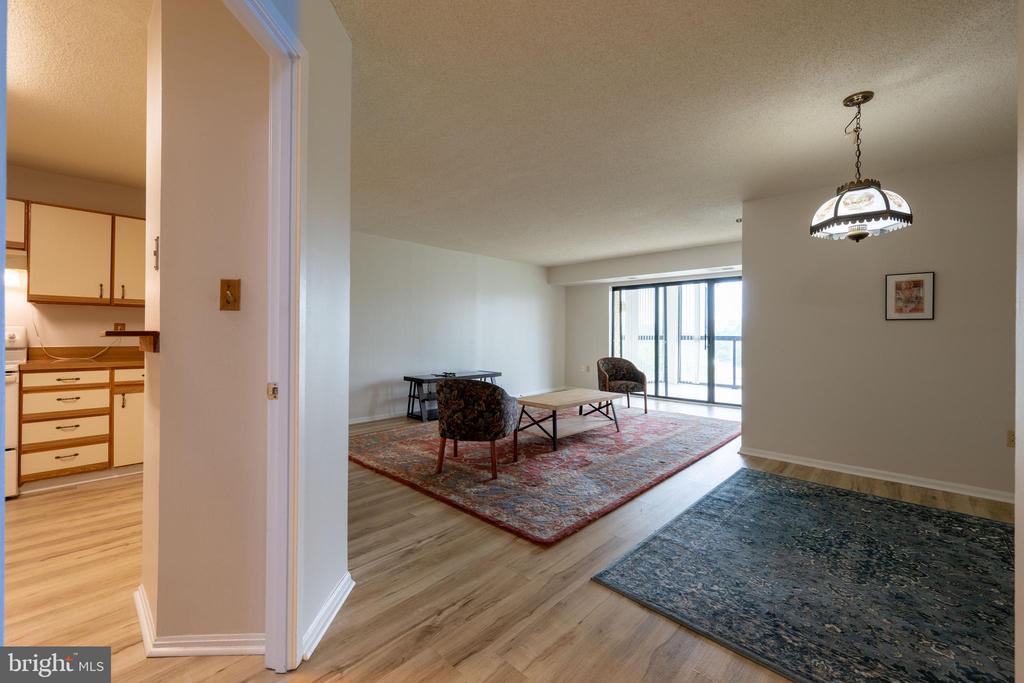 15101 INTERLACHEN DRIVE 1-924